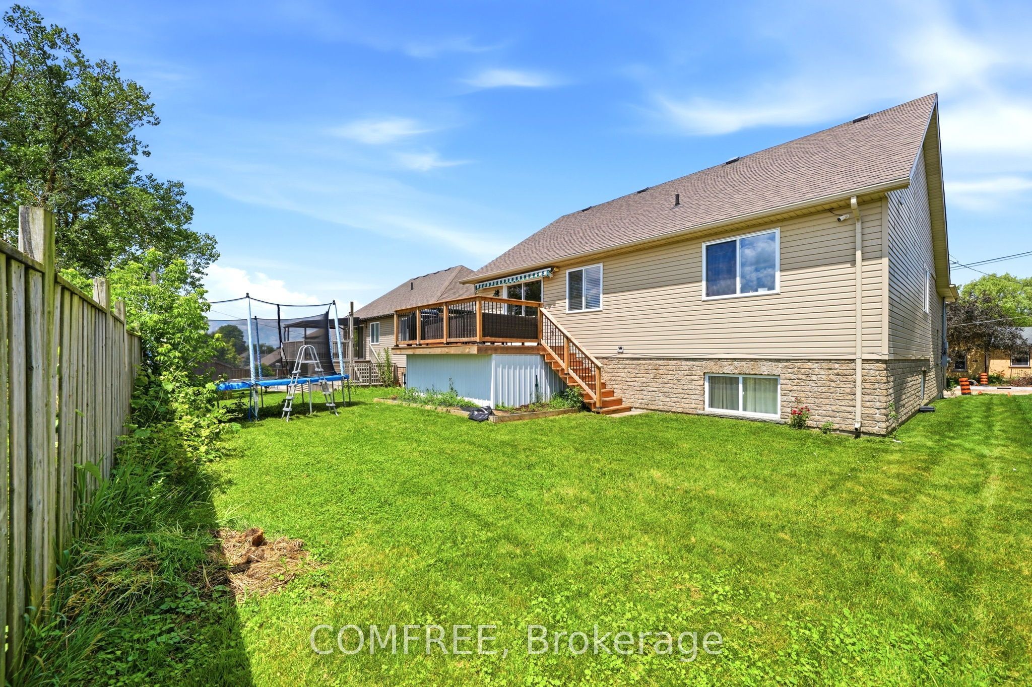 279 South Street E, West Grey, ON N0G 1R0 photo 5