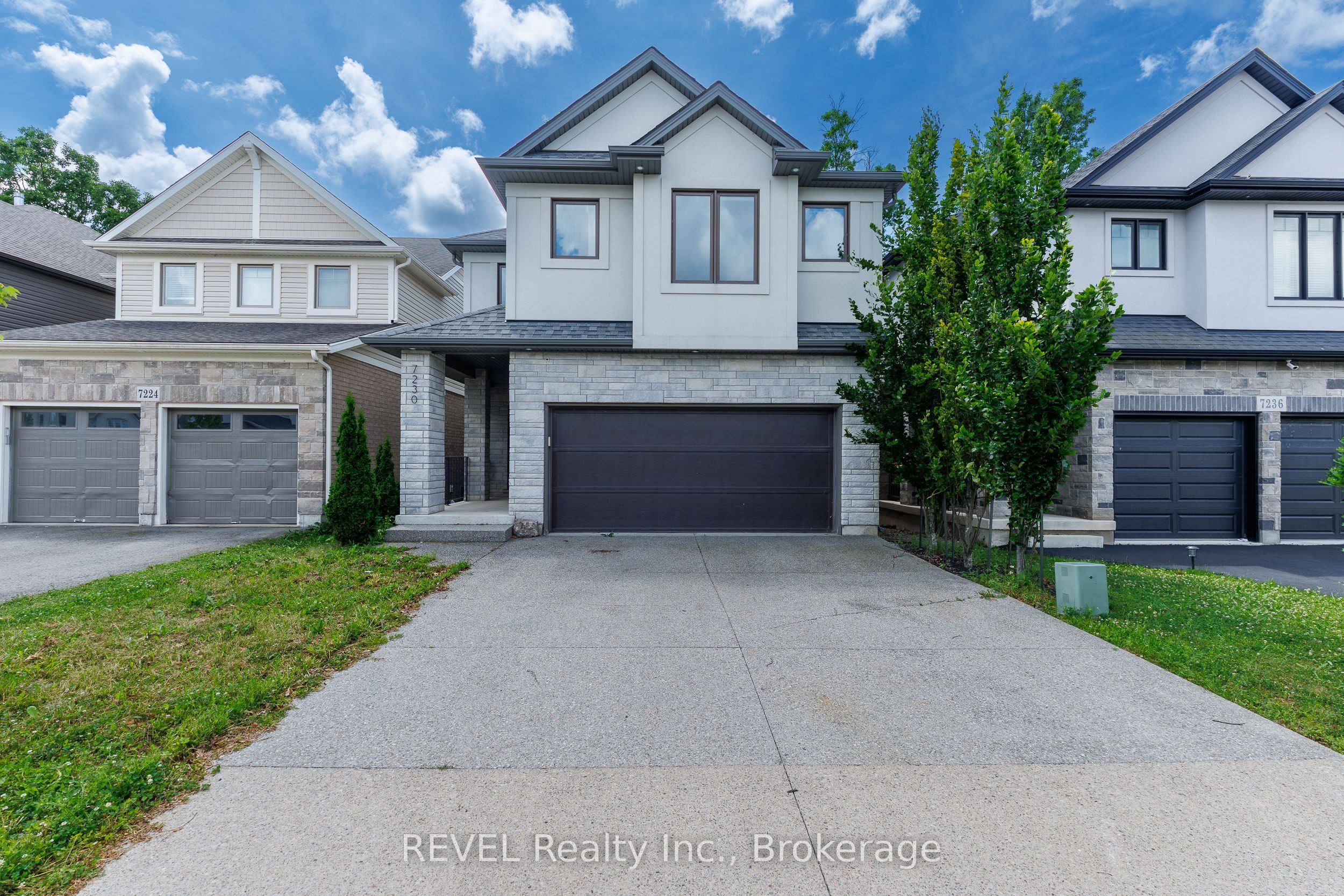 7230 Lionshead Avenue, Niagara Falls, ON L2G 0A6 photo 2