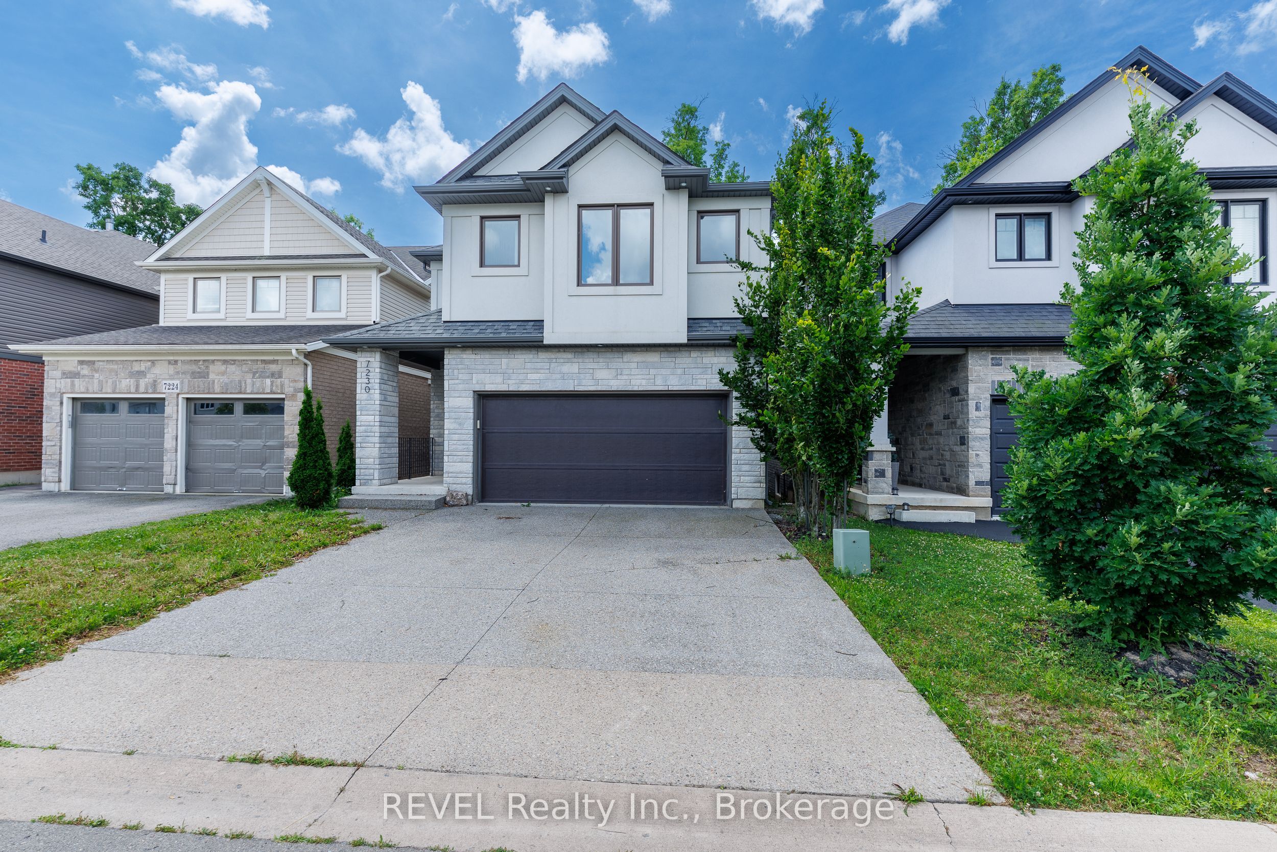 7230 Lionshead Avenue, Niagara Falls, ON L2G 0A6 photo 3