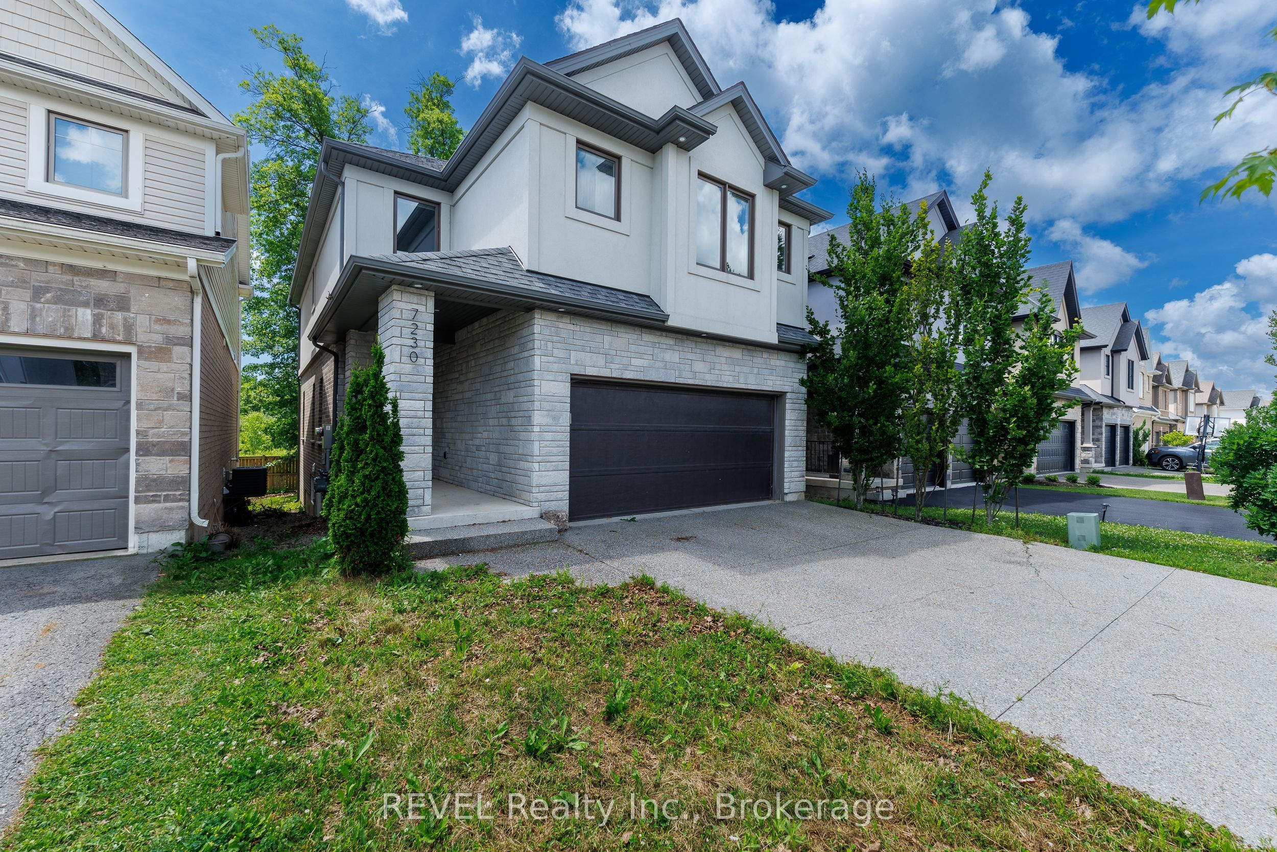7230 Lionshead Avenue, Niagara Falls, ON L2G 0A6 photo 4