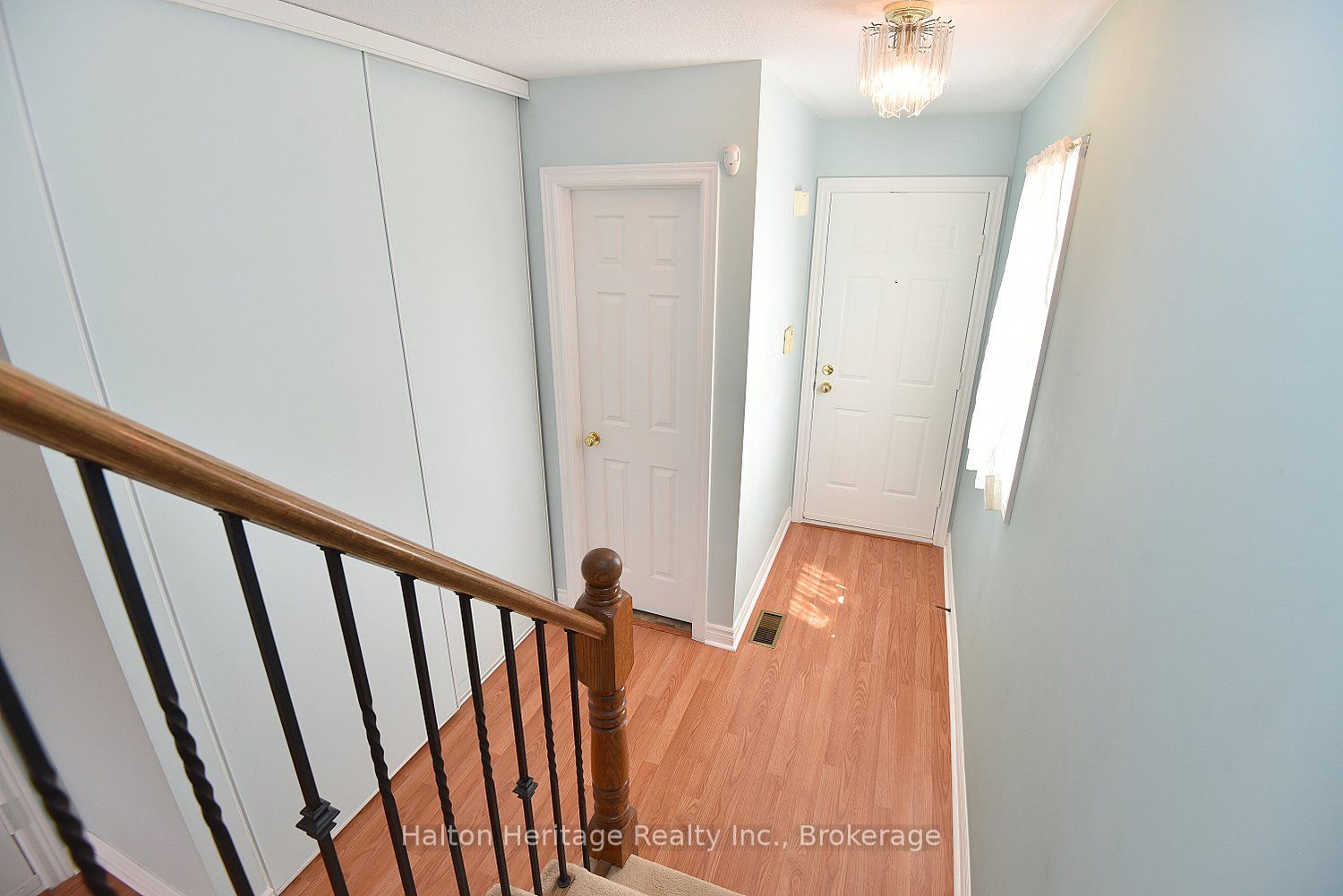 12 Whitedeer Road 18, Hamilton, ON L8J 3T4 photo 4