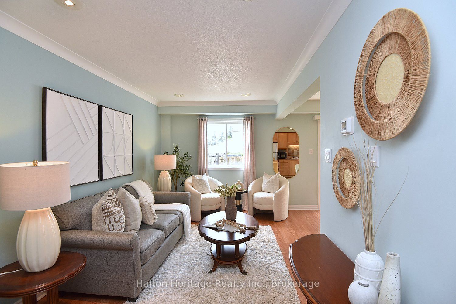 12 Whitedeer Road 18, Hamilton, ON L8J 3T4 photo 5