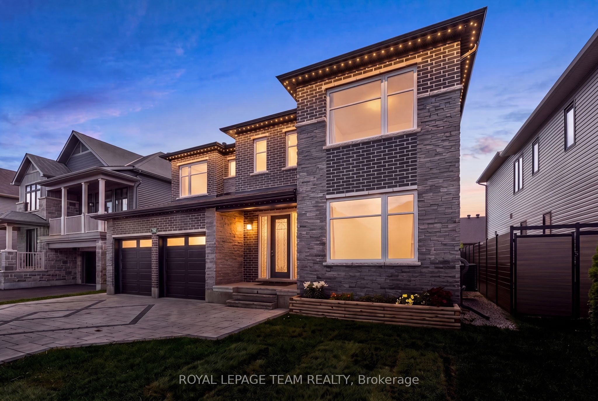 760 Shoal Street, Manotick - Kars - Rideau Twp and Area, ON K4M 0X5