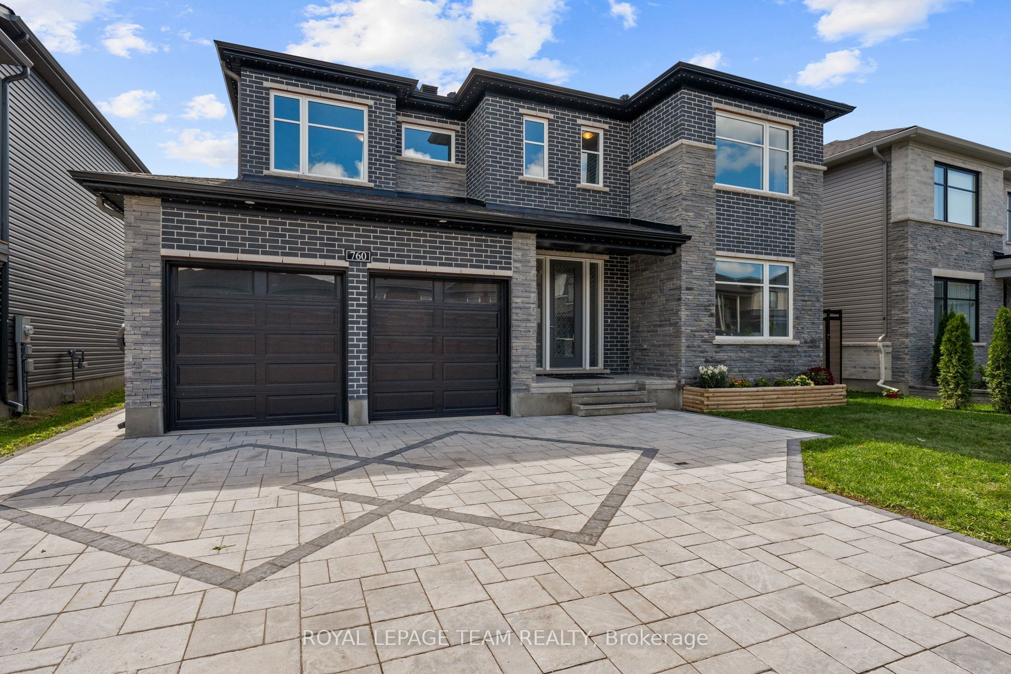 760 Shoal Street, Manotick - Kars - Rideau Twp and Area, ON K4M 0X5 photo 3