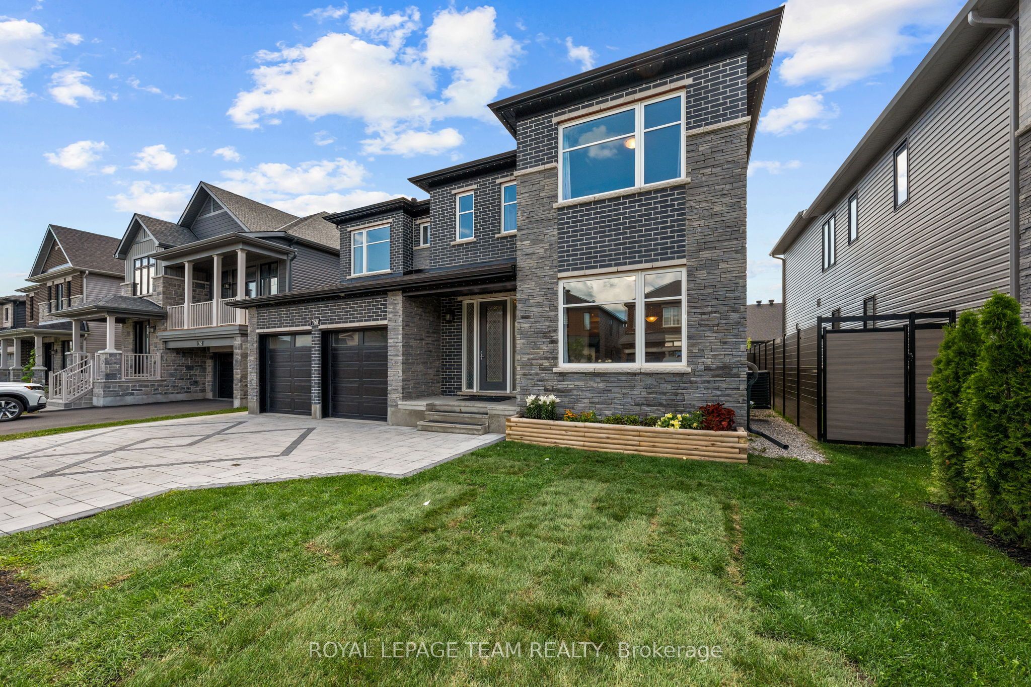 760 Shoal Street, Manotick - Kars - Rideau Twp and Area, ON K4M 0X5 photo 4