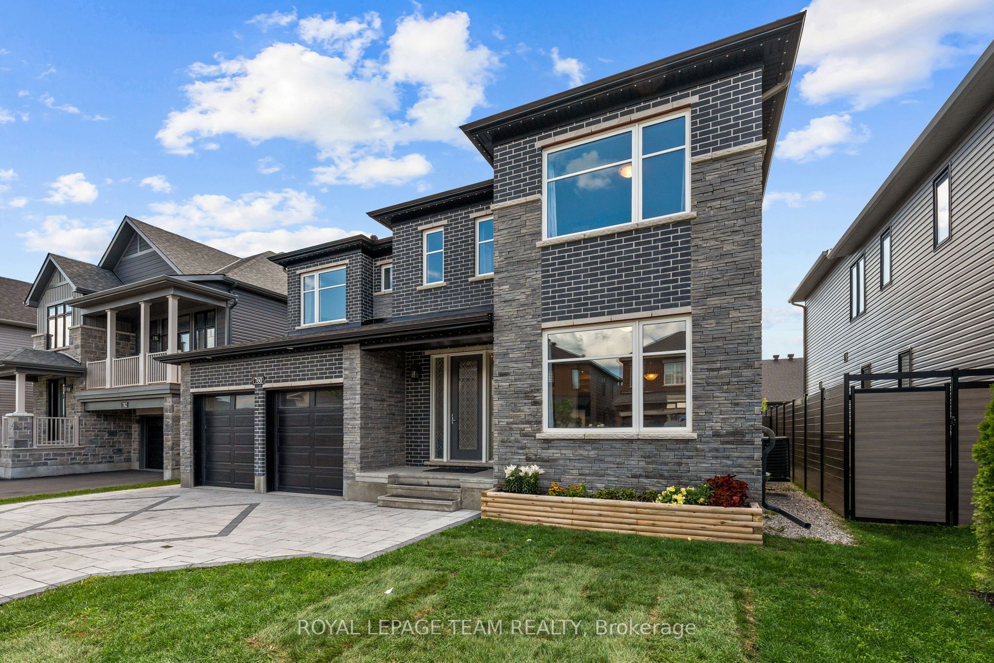 760 Shoal Street, Manotick - Kars - Rideau Twp and Area, ON K4M 0X5 photo 5