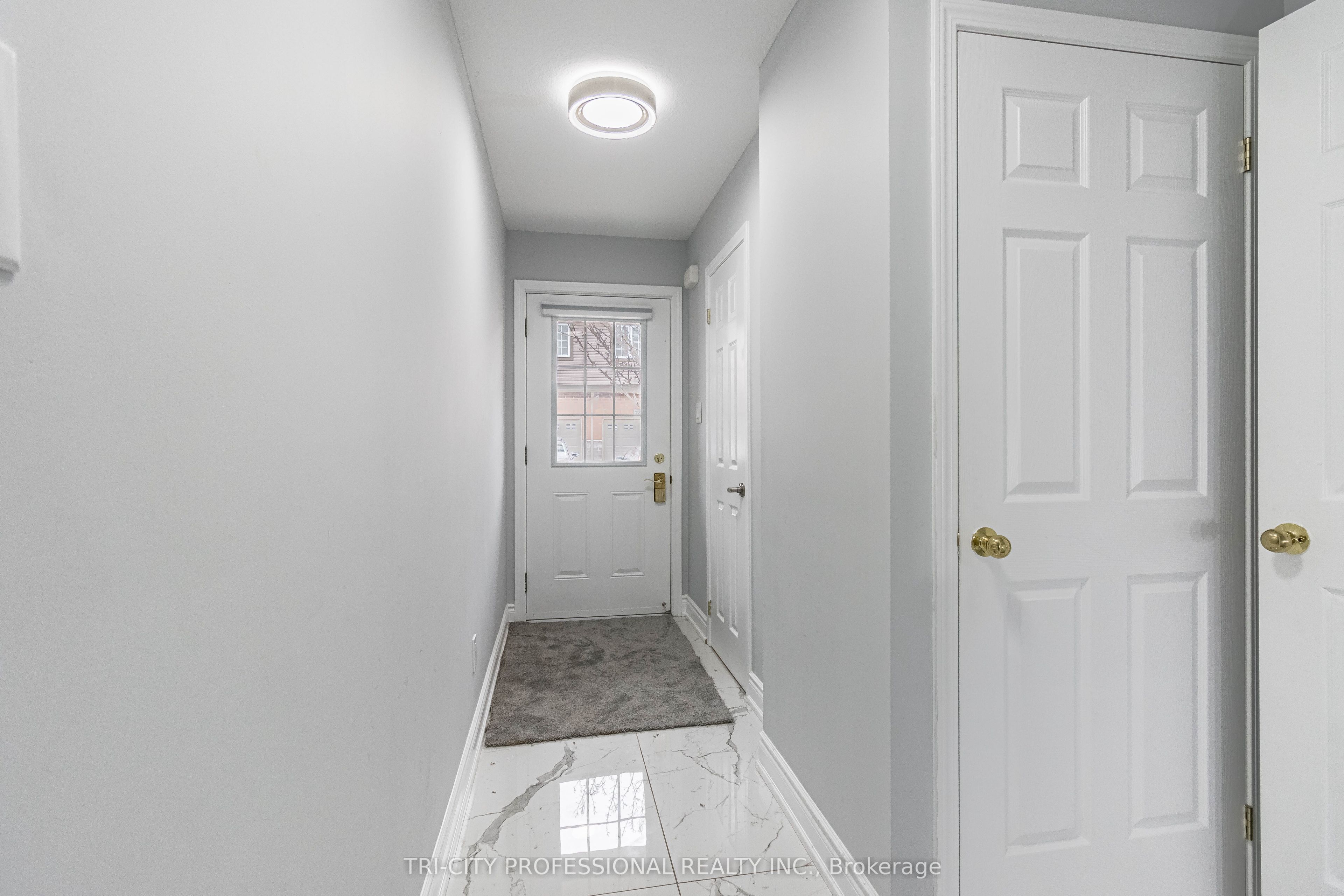 355 Fisher Mills Road, Cambridge, ON N3C 2V3 photo 5