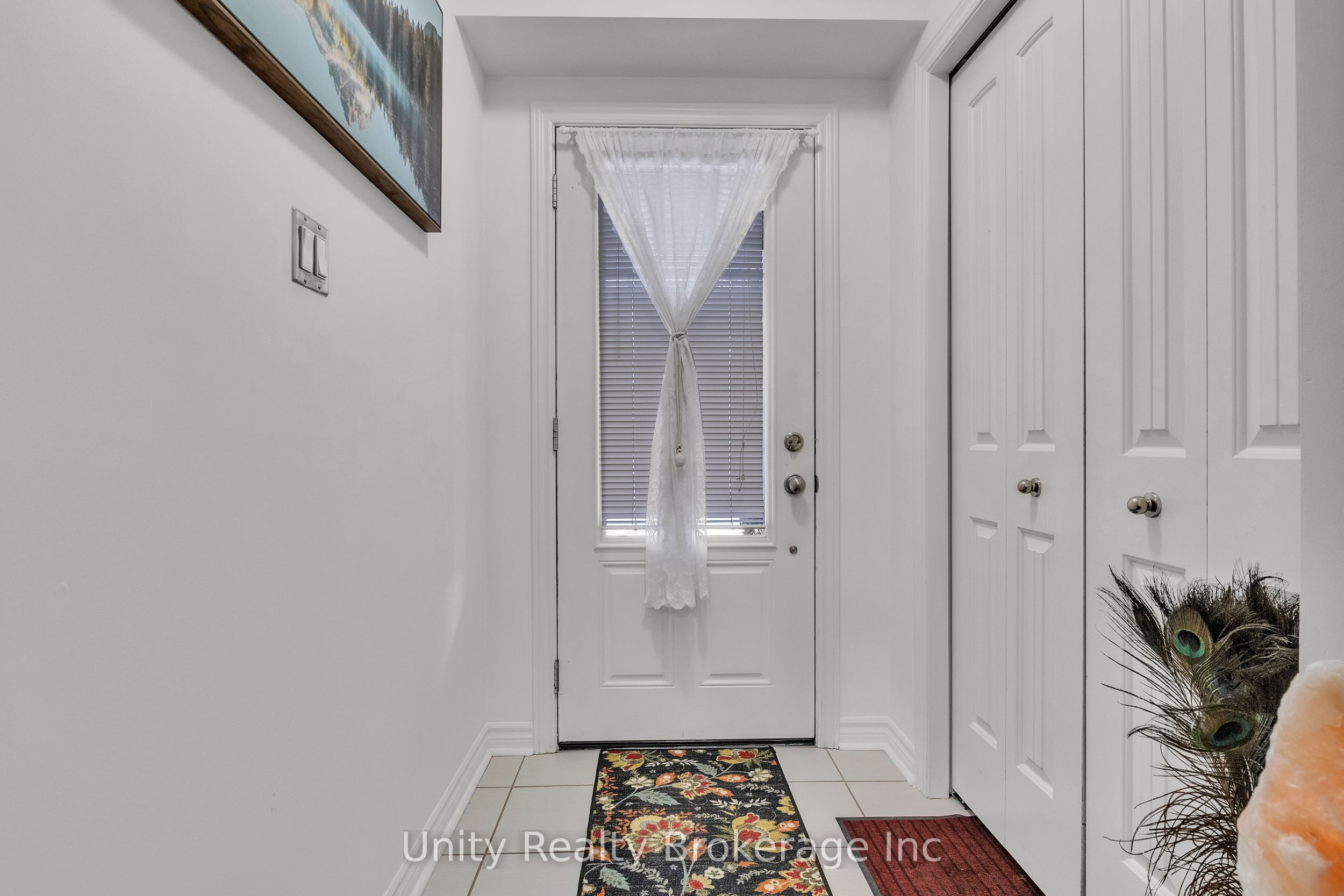 44 Arlington Crescent, Guelph, ON N1L 0K9 photo 2