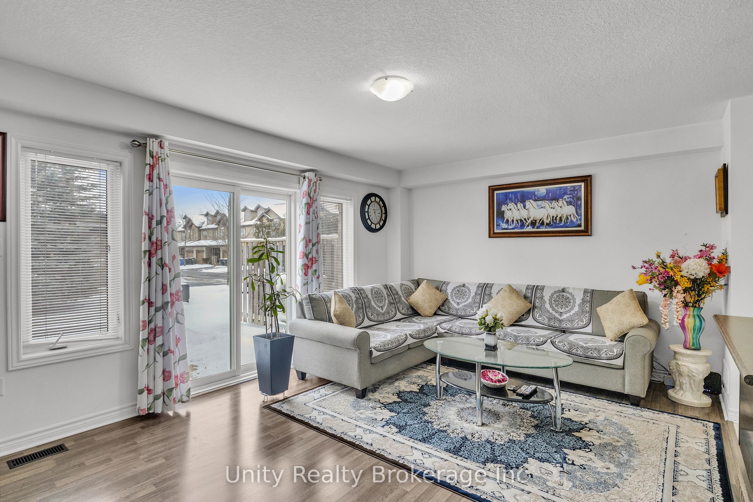 44 Arlington Crescent, Guelph, ON N1L 0K9 photo 3