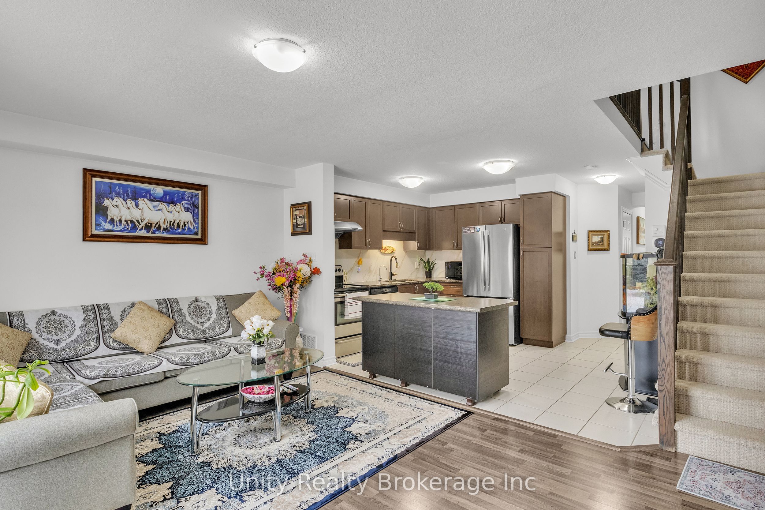 44 Arlington Crescent, Guelph, ON N1L 0K9 photo 4