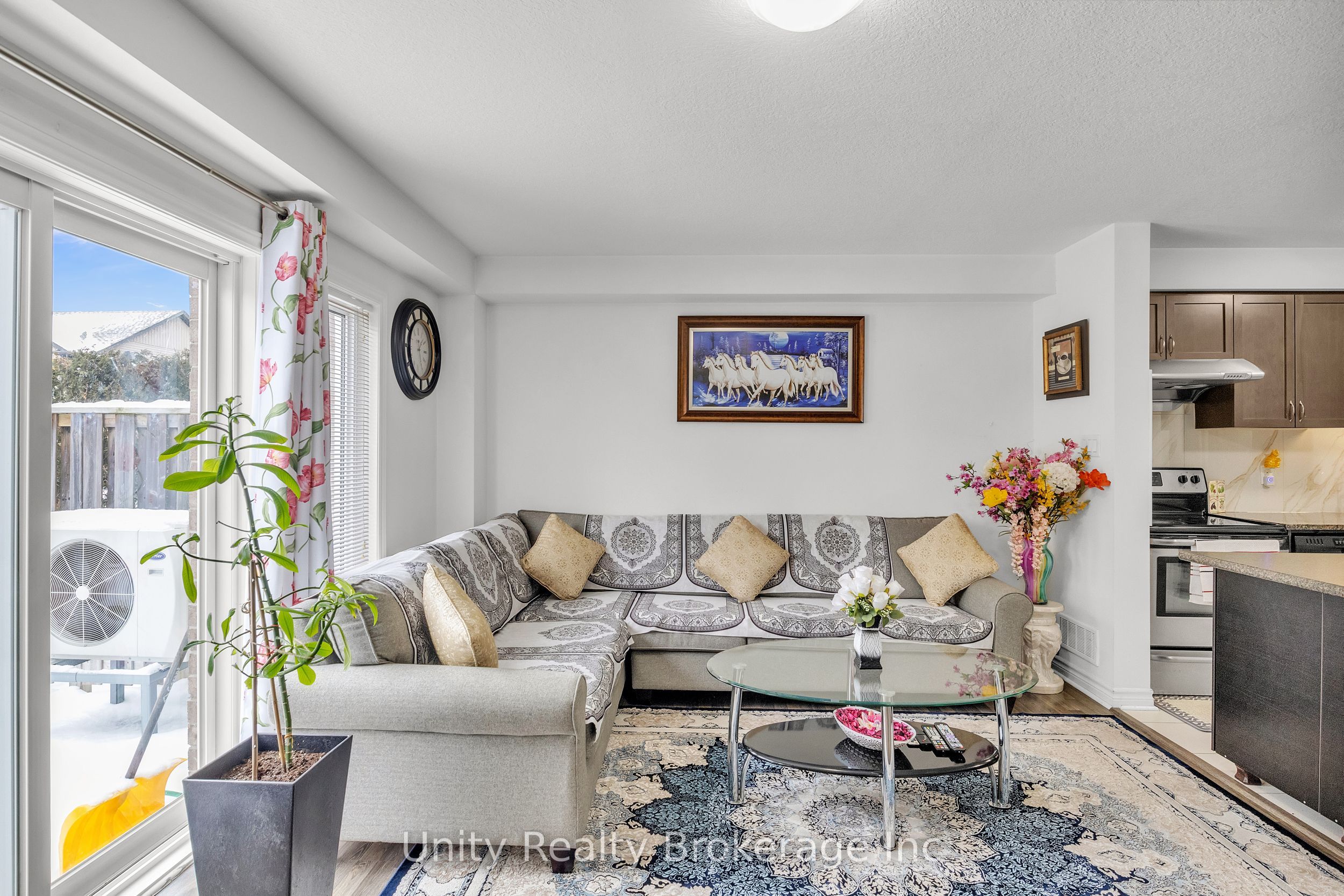 44 Arlington Crescent, Guelph, ON N1L 0K9 photo 5