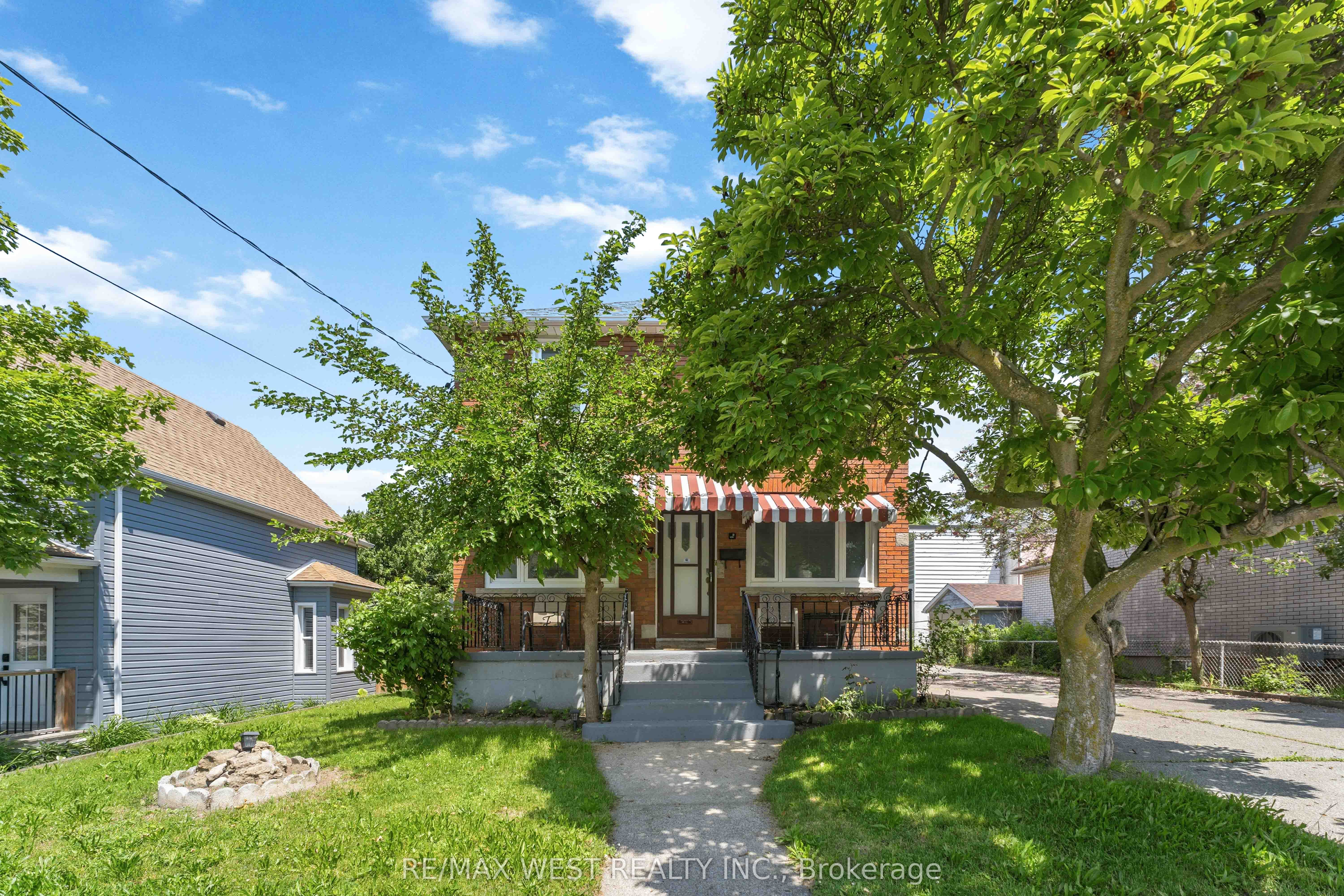 5177 Kitchener Street, Niagara Falls, ON L2G 1B4 photo 2