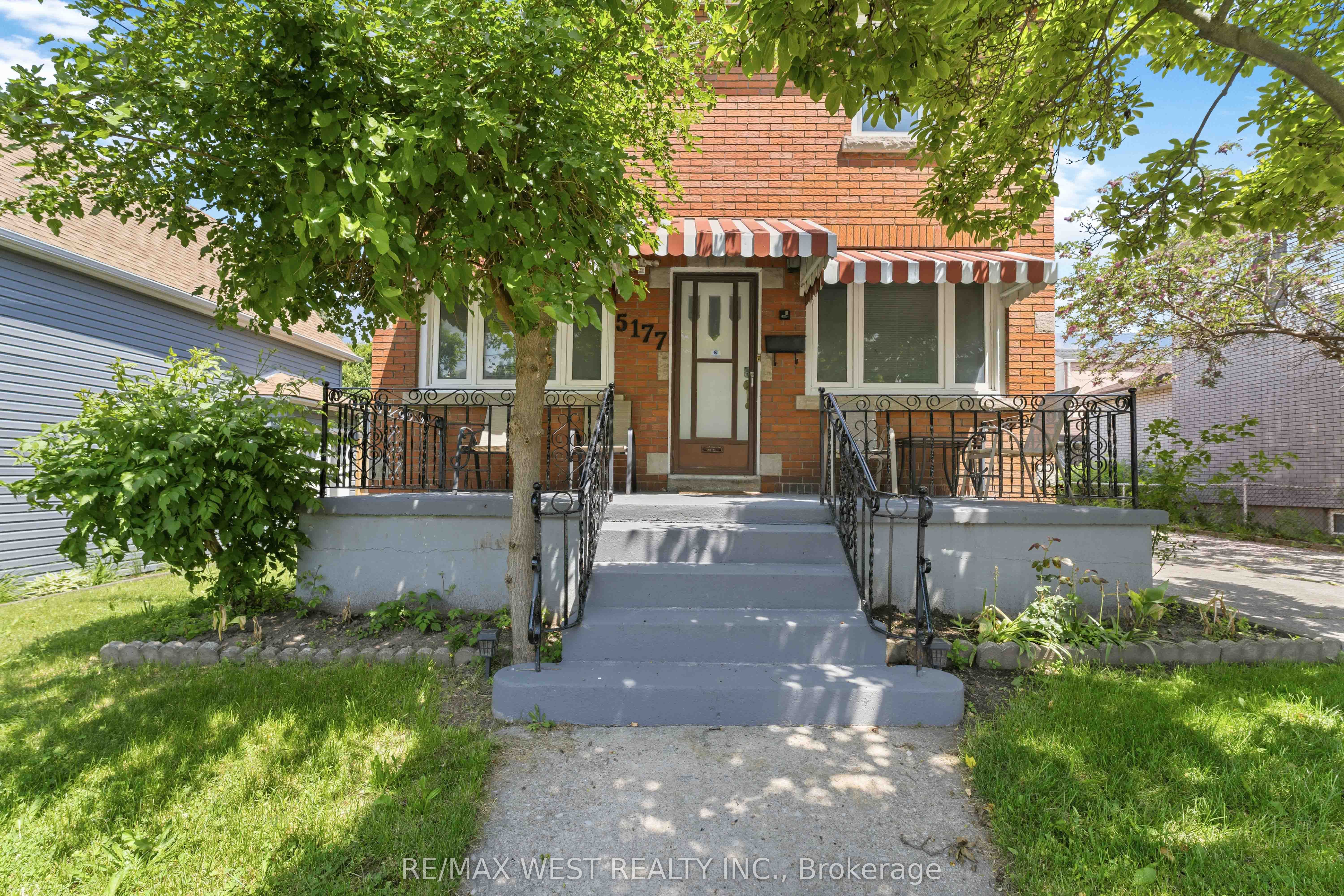 5177 Kitchener Street, Niagara Falls, ON L2G 1B4 photo 3