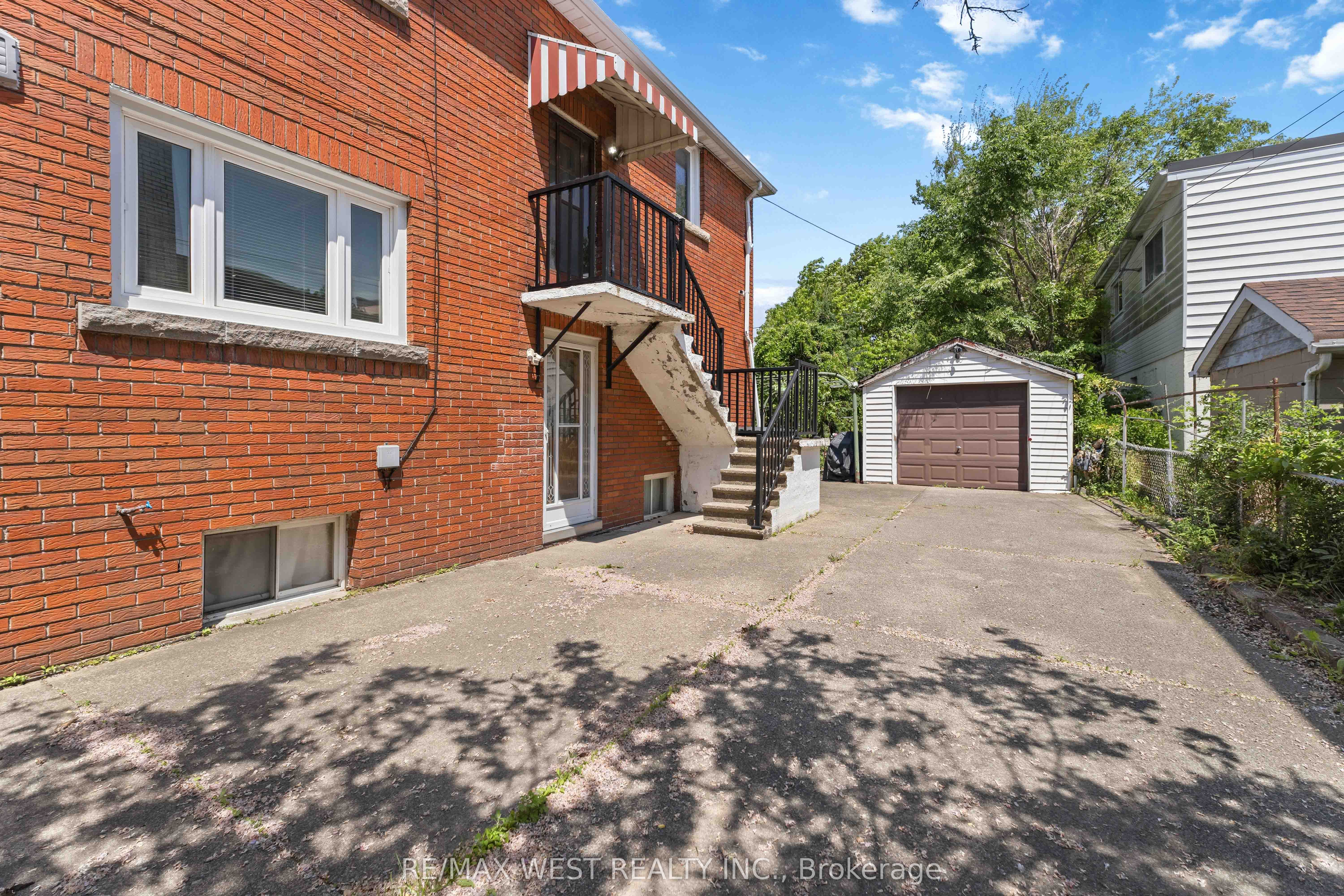 5177 Kitchener Street, Niagara Falls, ON L2G 1B4 photo 4