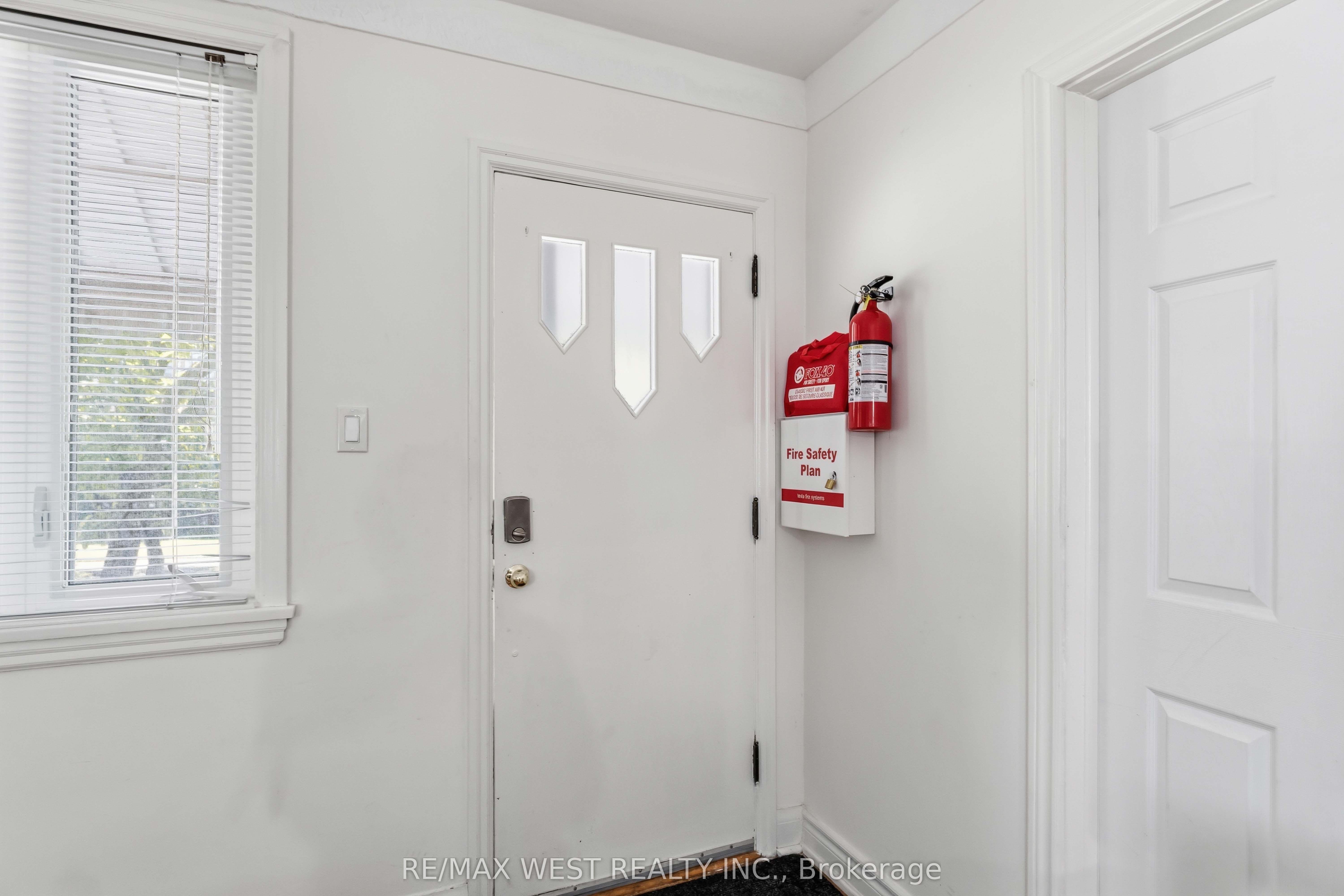 5177 Kitchener Street, Niagara Falls, ON L2G 1B4 photo 5