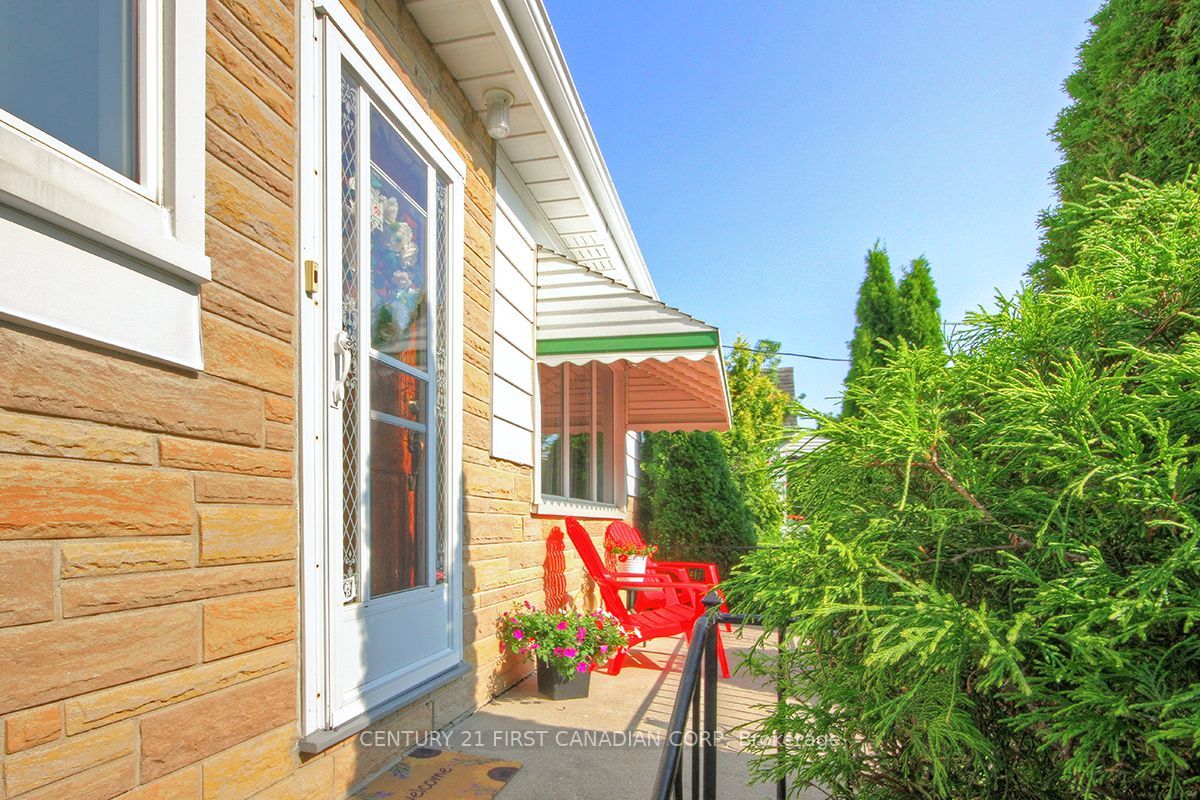 396 Avondale Road, London East, ON N5W 5B7 photo 4
