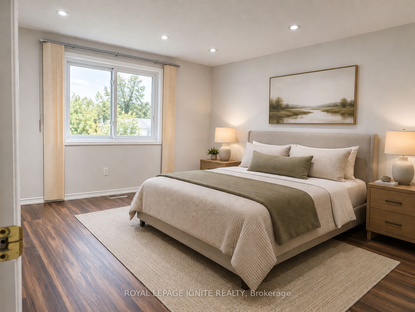 461 Eastbridge Boulevard, Waterloo, ON N2K 3Y4 photo 5