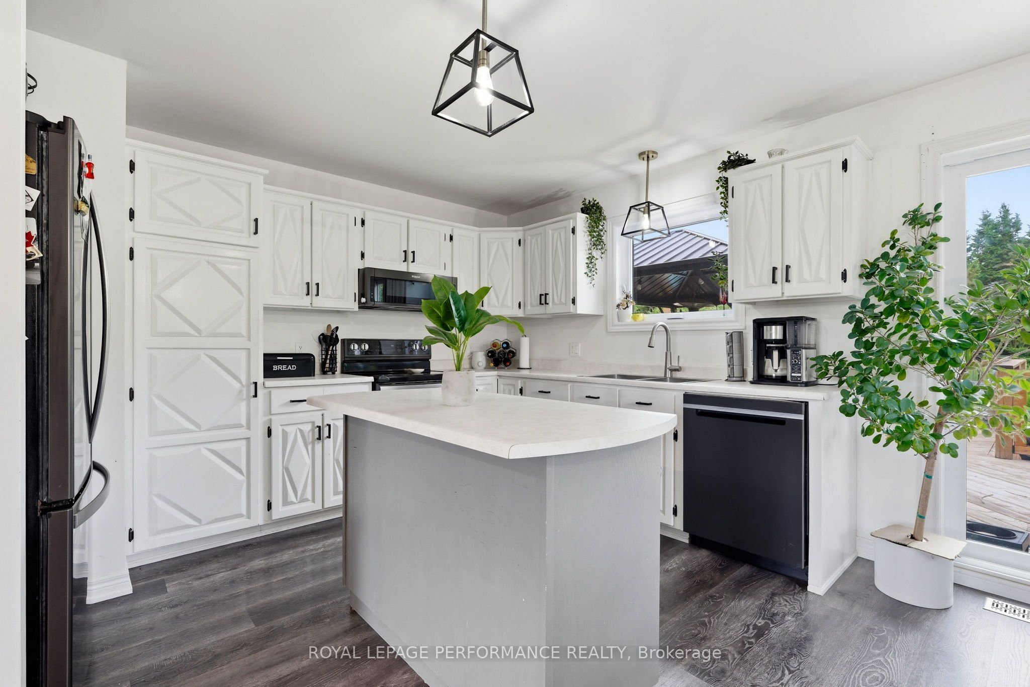3230 Pattee Road E, Champlain, ON K6A 2R2 photo 3