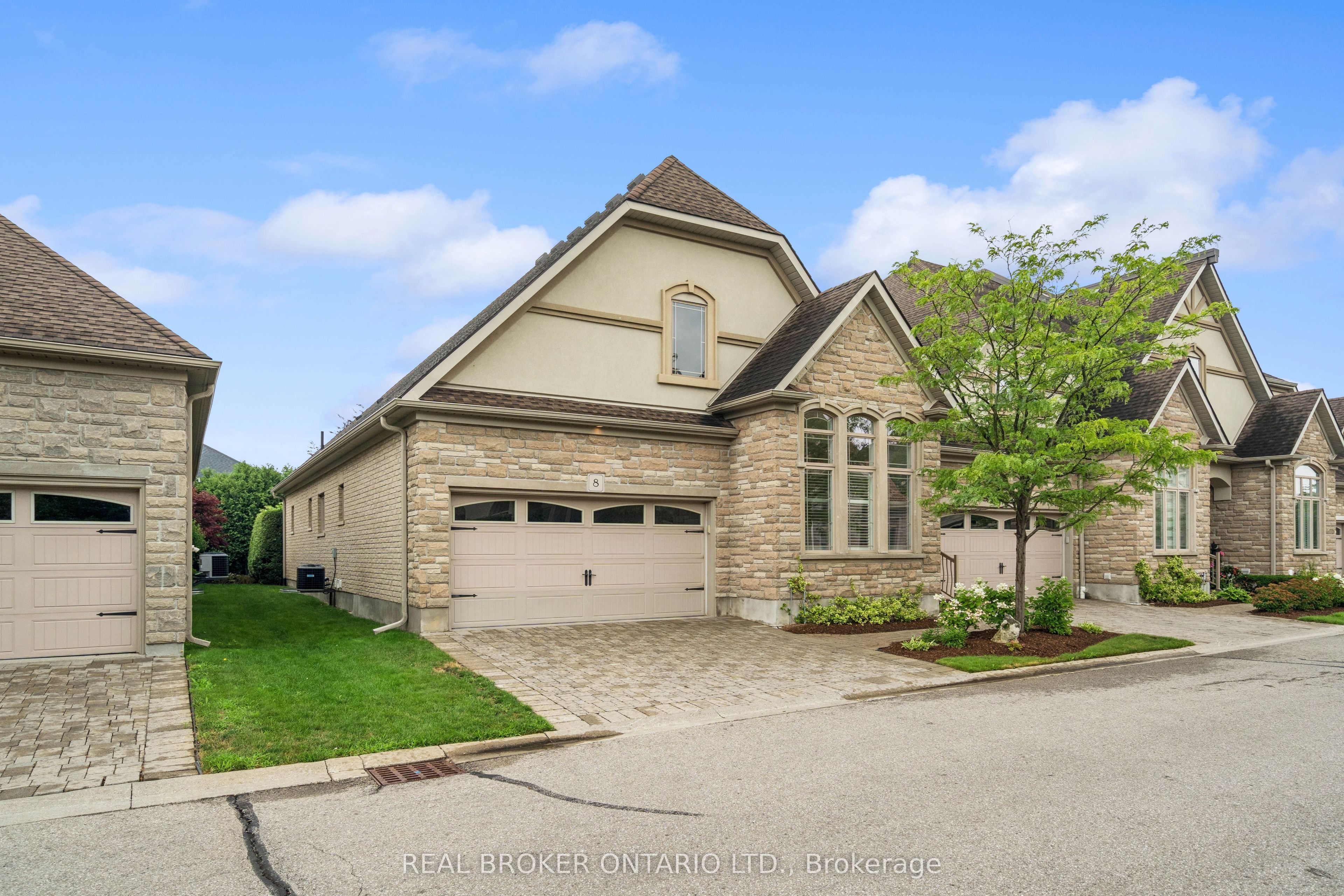 19 Simmonds Drive 8, Guelph, ON N1E 0H4 photo 3
