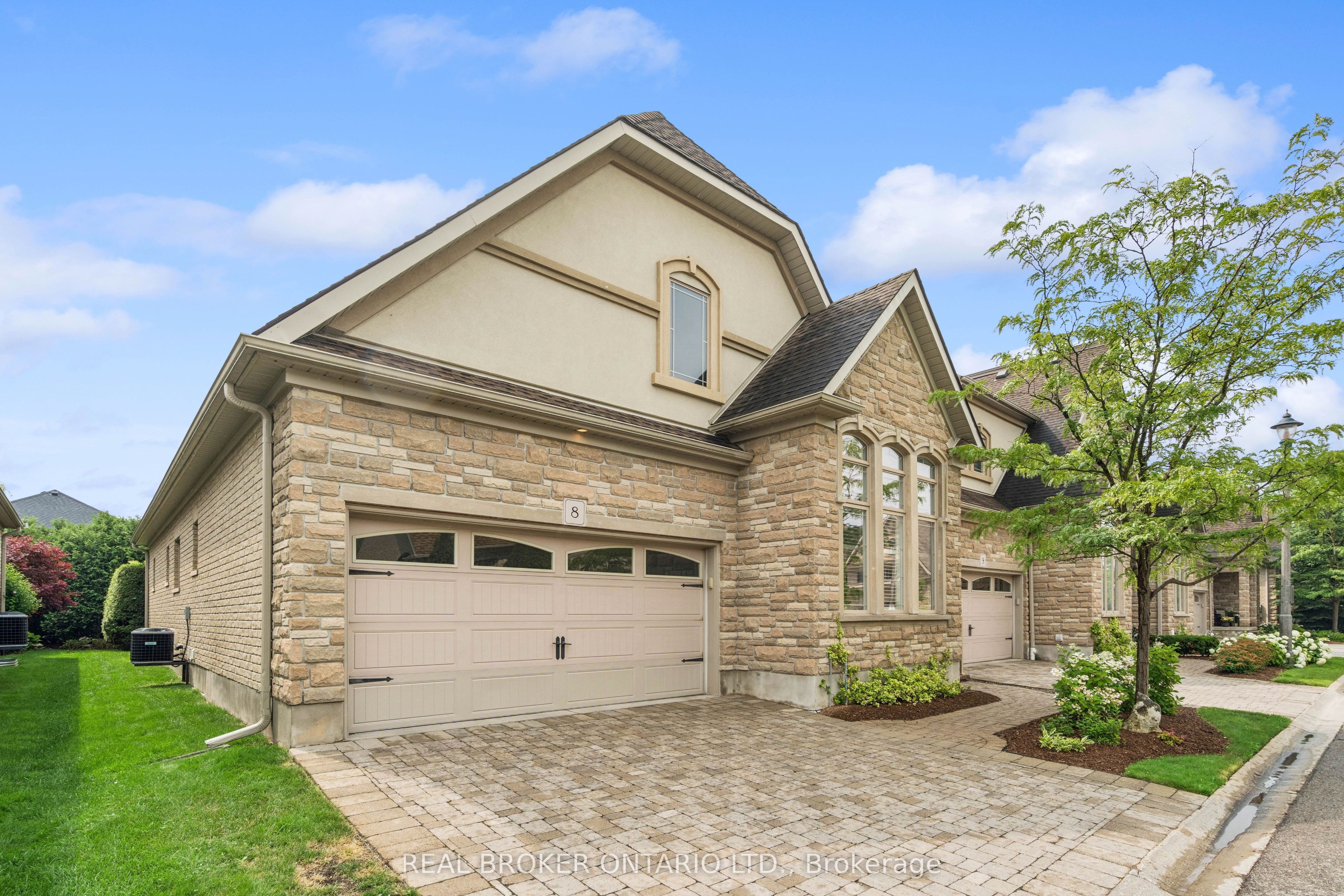 19 Simmonds Drive 8, Guelph, ON N1E 0H4 photo 4