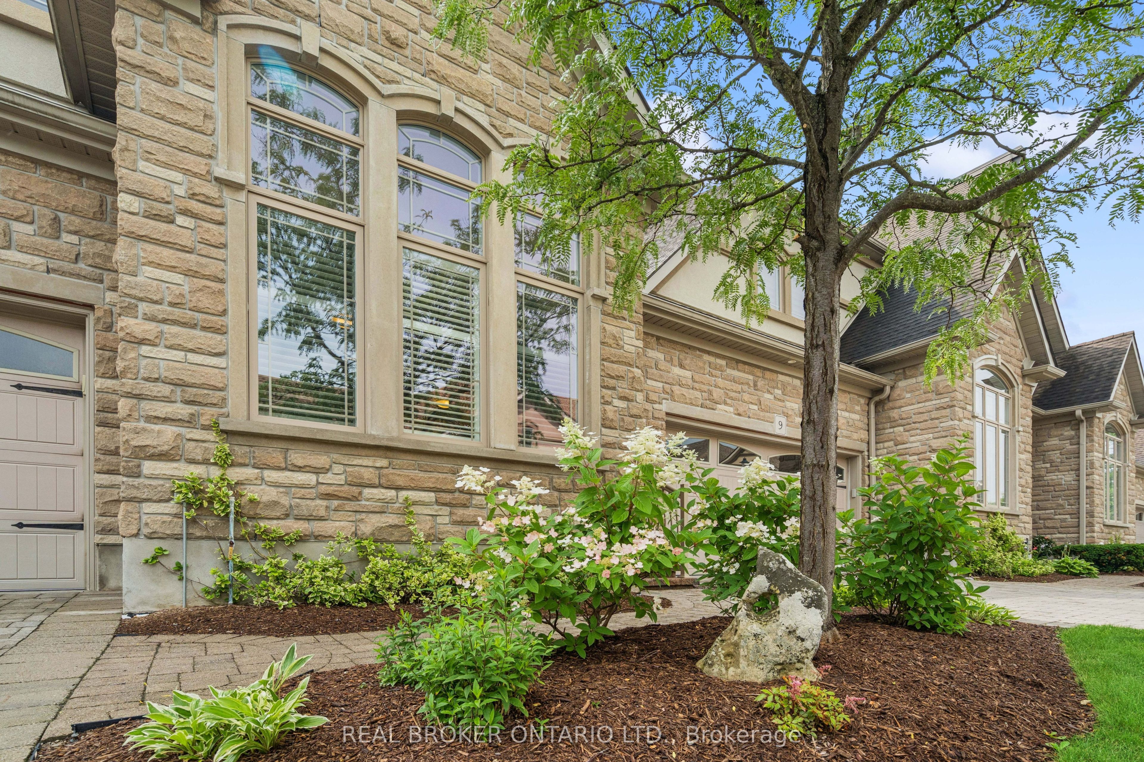 19 Simmonds Drive 8, Guelph, ON N1E 0H4 photo 5