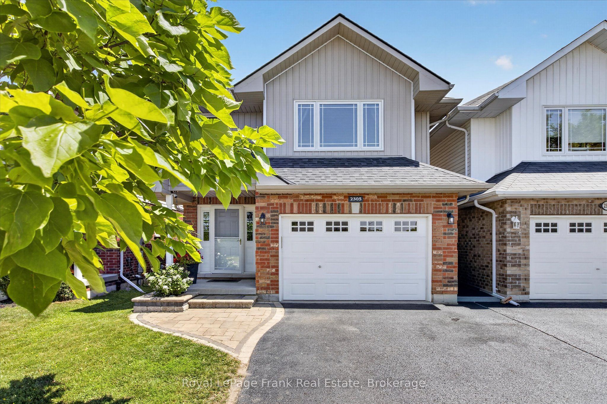 2305 Marsdale Drive, Peterborough, ON K9L 0B6 photo 3