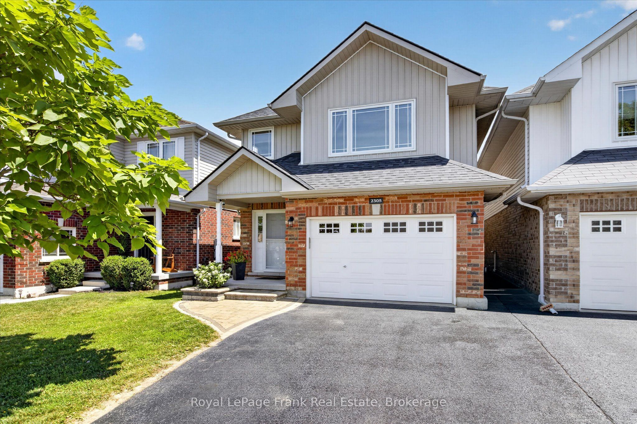 2305 Marsdale Drive, Peterborough, ON K9L 0B6 photo 5