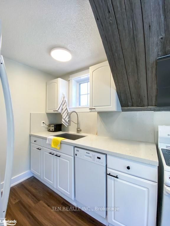 1502 CANNING Road 3, Gravenhurst, ON N3L 3E2 photo 5