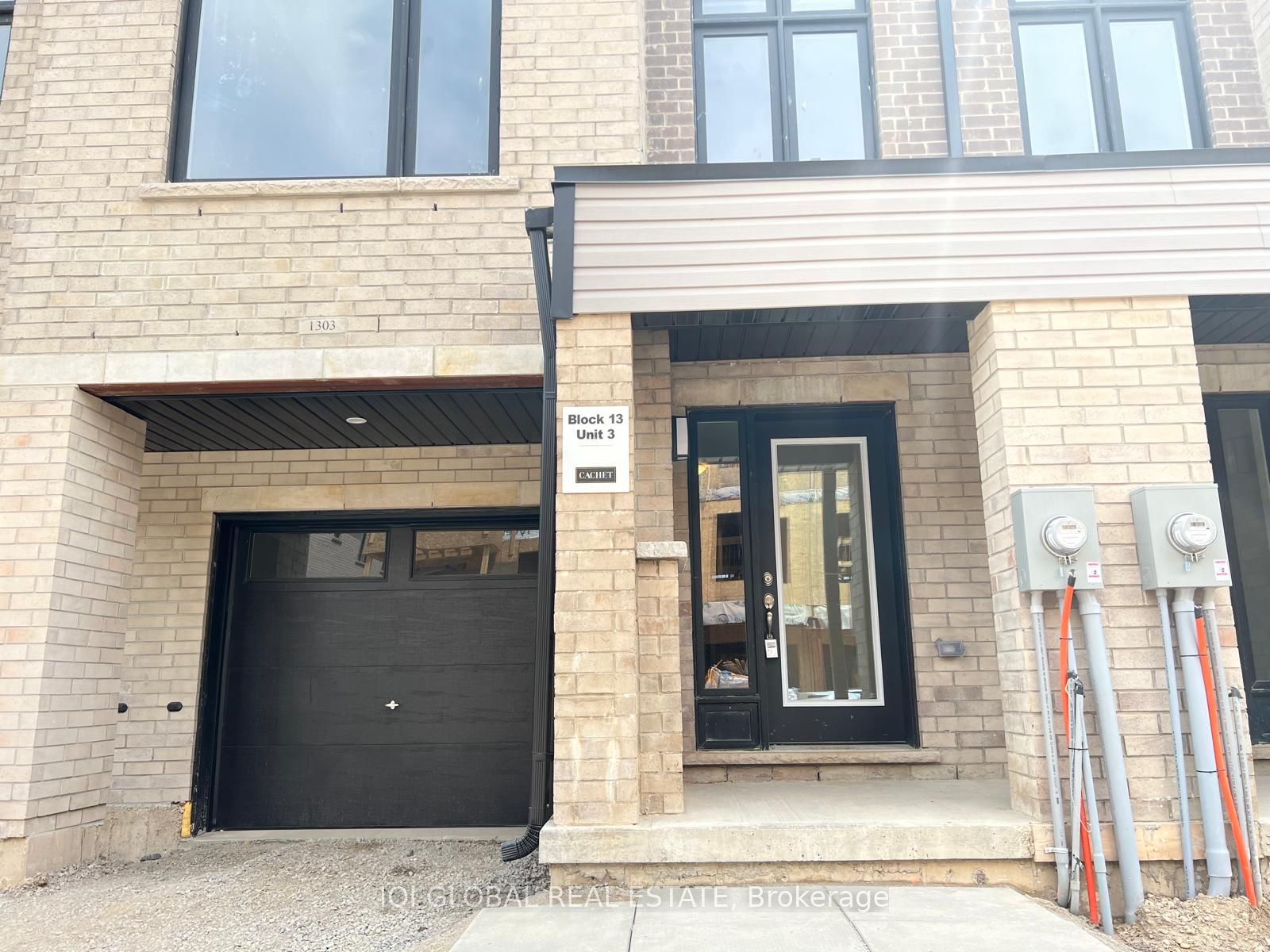 585 Colborne Street 1303, Brantford, ON N3S 0K4 photo 5