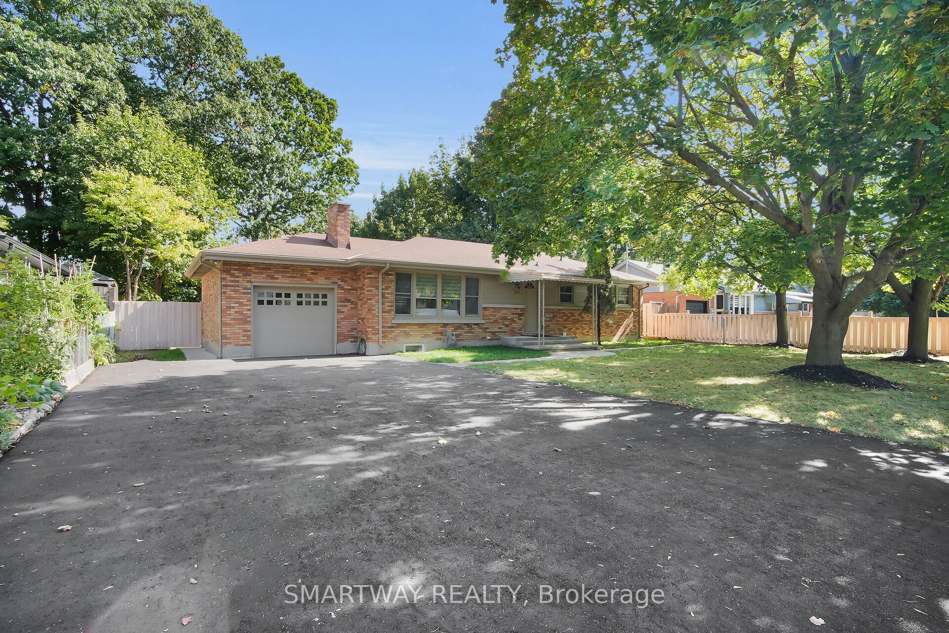 633 Donegal Drive, London North, ON N6H 3H6 photo 4