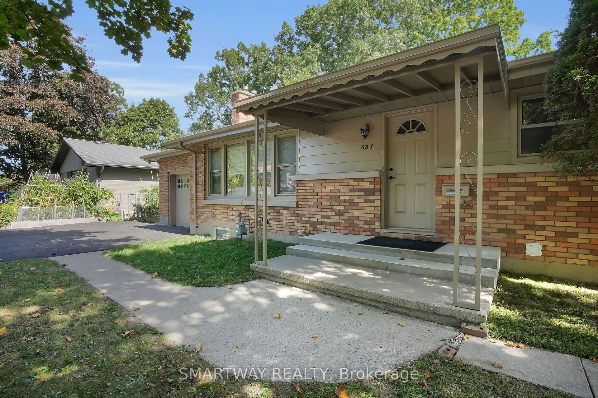 633 Donegal Drive, London North, ON N6H 3H6 photo 5