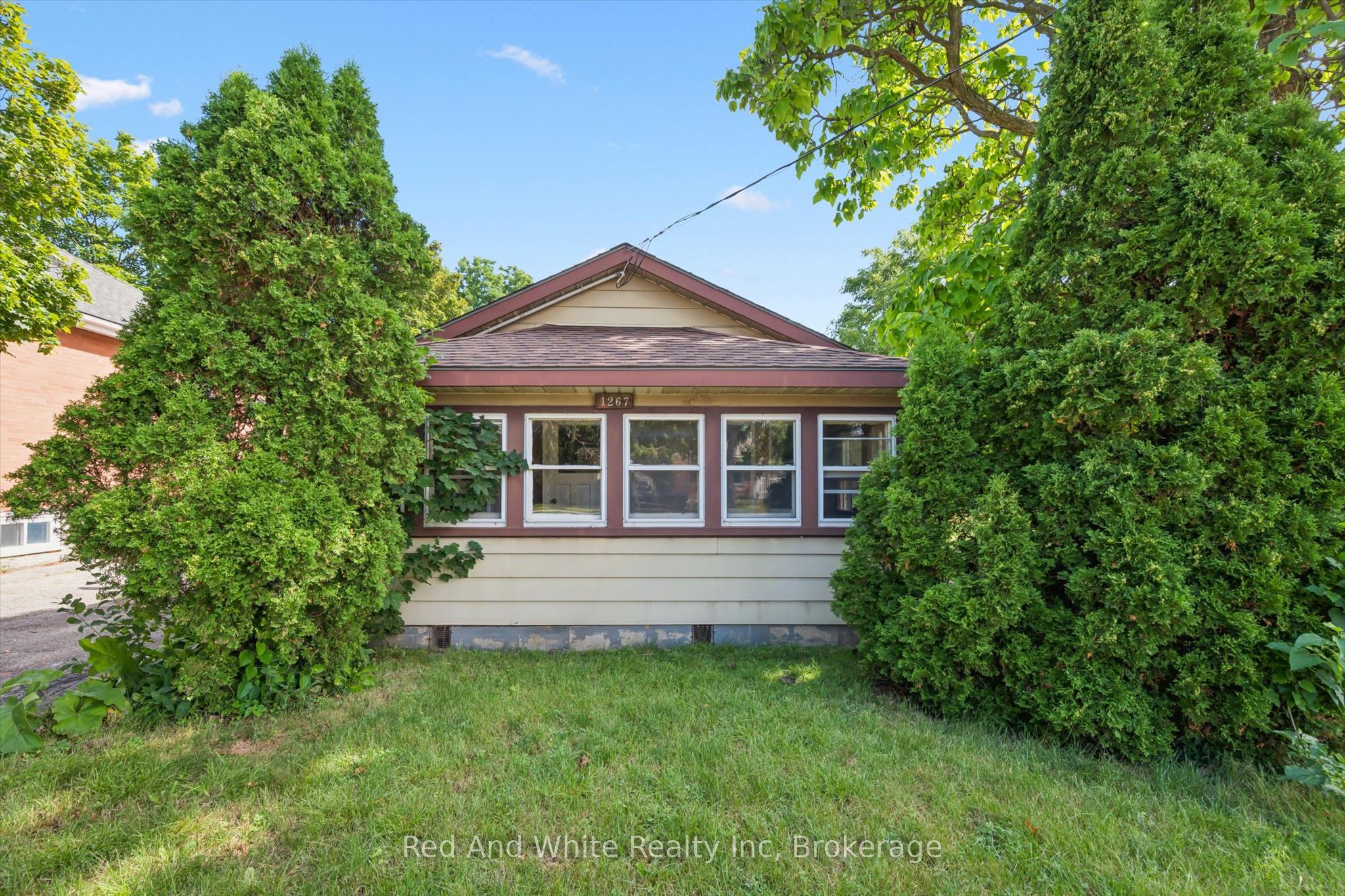 1267 Hamilton Street, Cambridge, ON N3H 3G4 photo 2