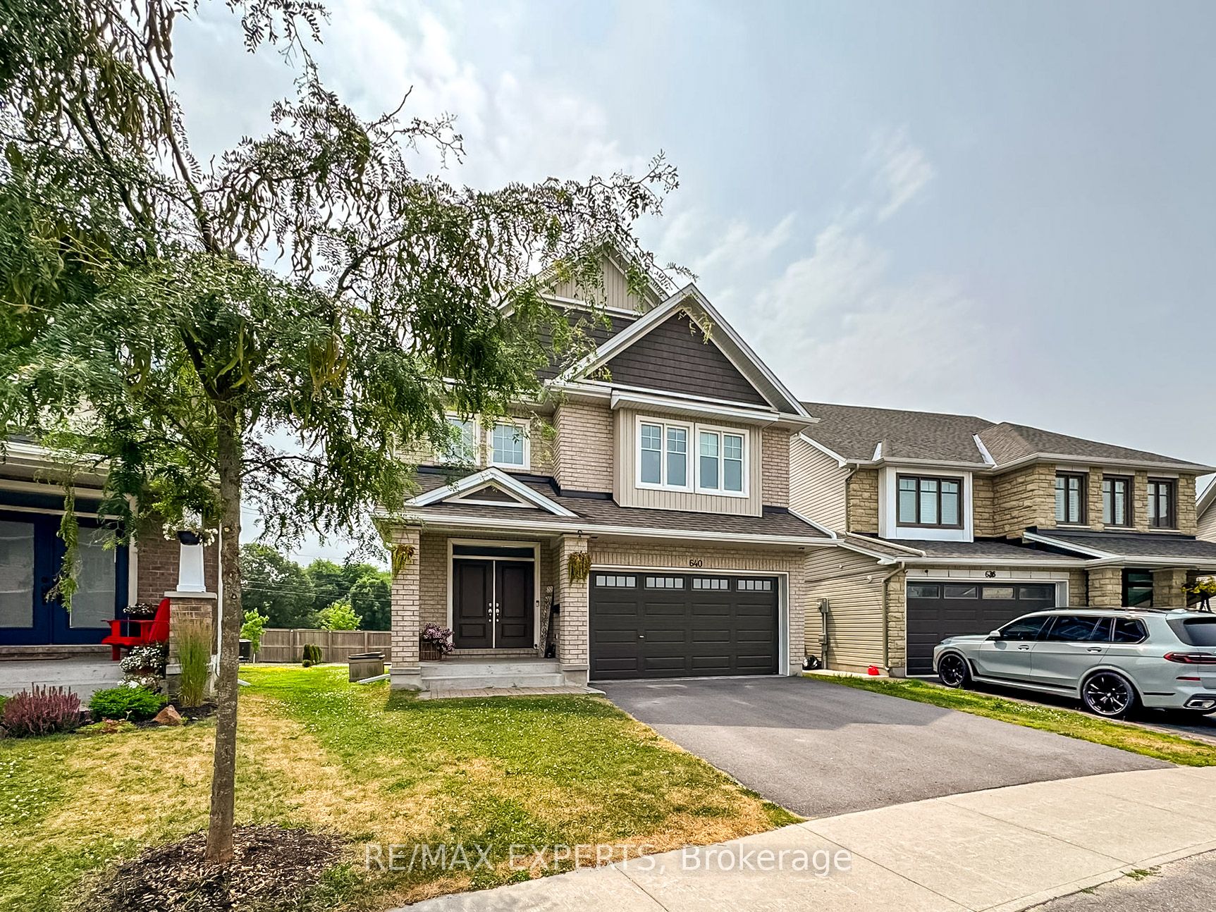 640 Halloway Drive, Kingston, ON K7K 0H4 photo 3