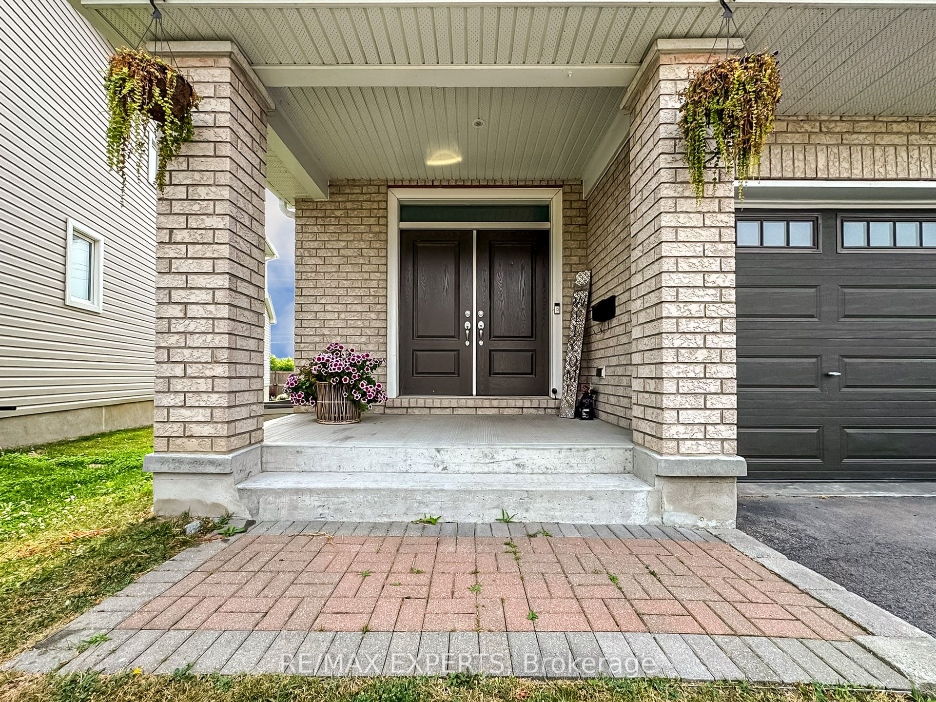 640 Halloway Drive, Kingston, ON K7K 0H4 photo 4