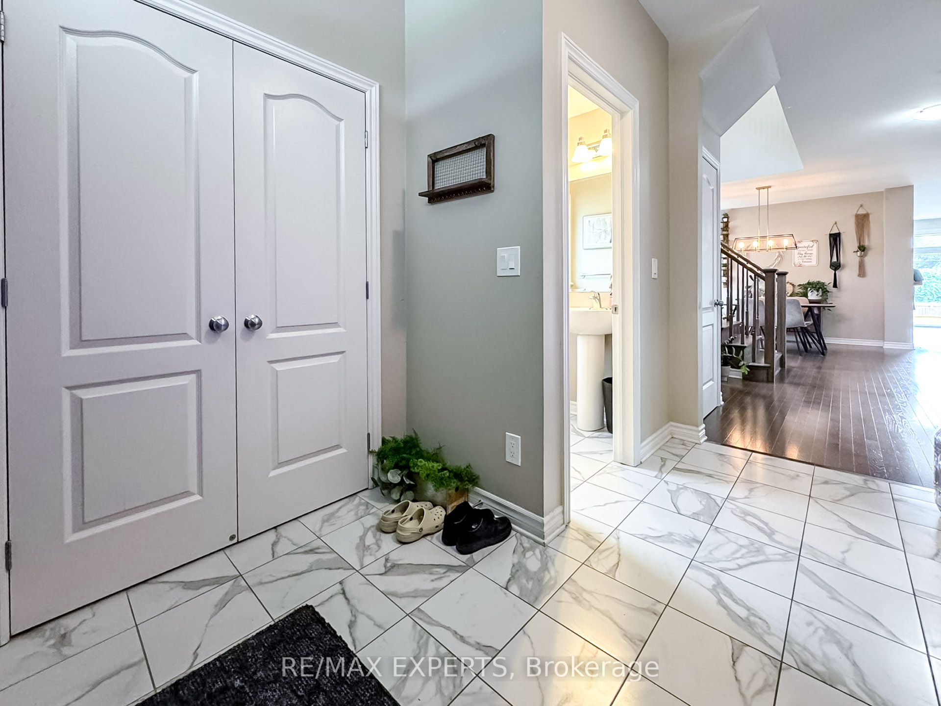 640 Halloway Drive, Kingston, ON K7K 0H4 photo 5