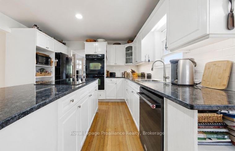 10 Skiff Cove Road, Prince Edward County, ON K0K 3L0 photo 3