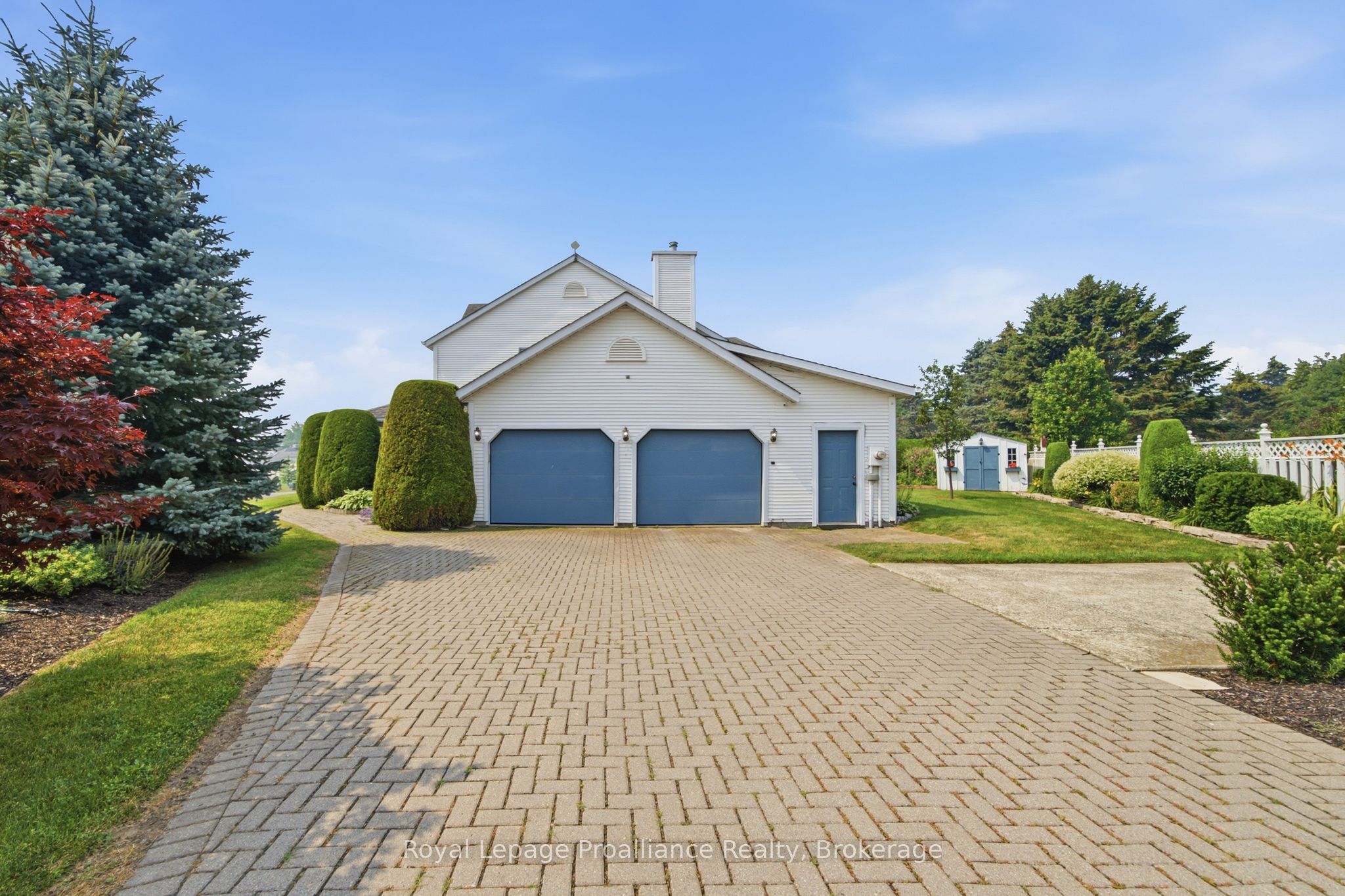 10 Skiff Cove Road, Prince Edward County, ON K0K 3L0 photo 4