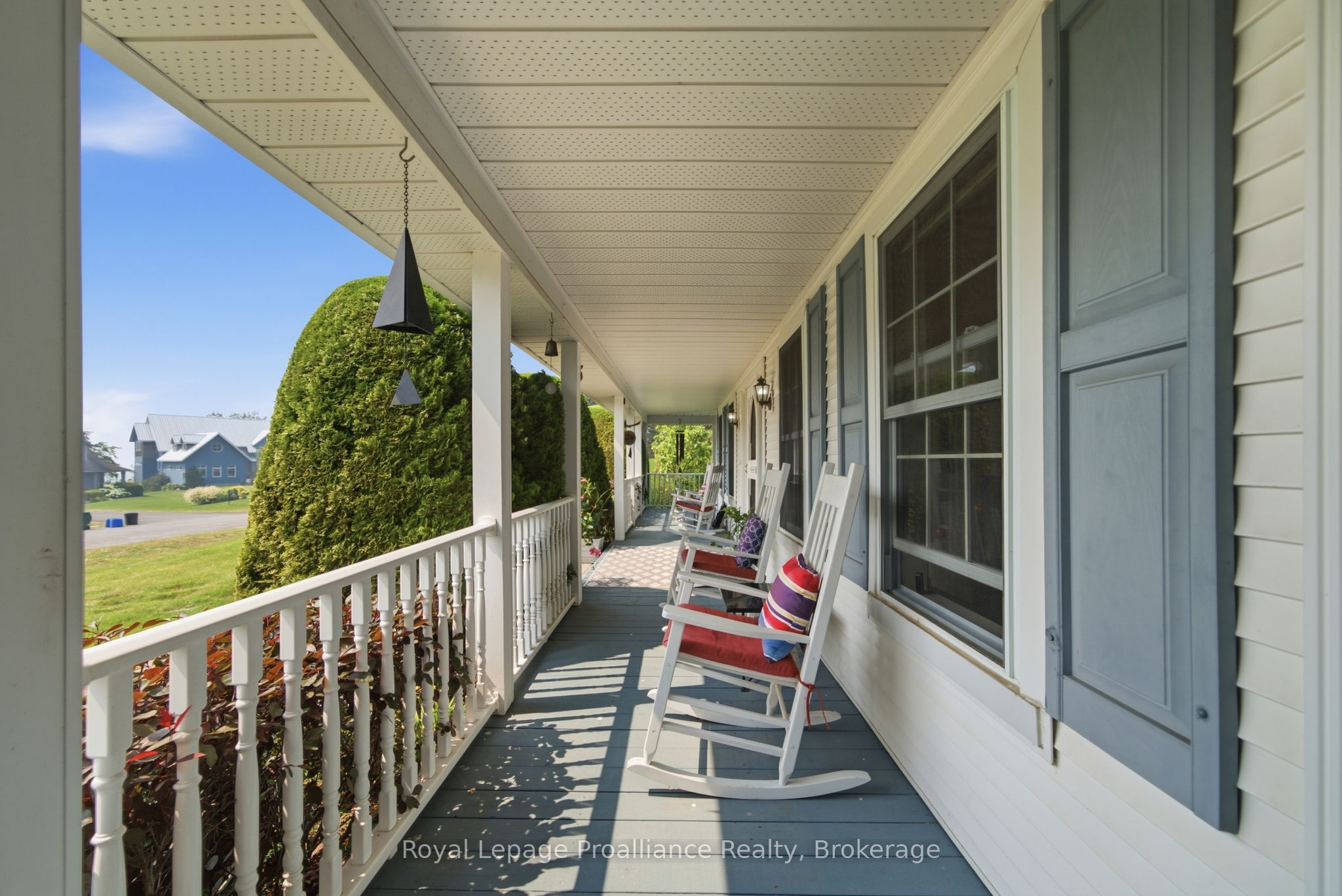 10 Skiff Cove Road, Prince Edward County, ON K0K 3L0 photo 5