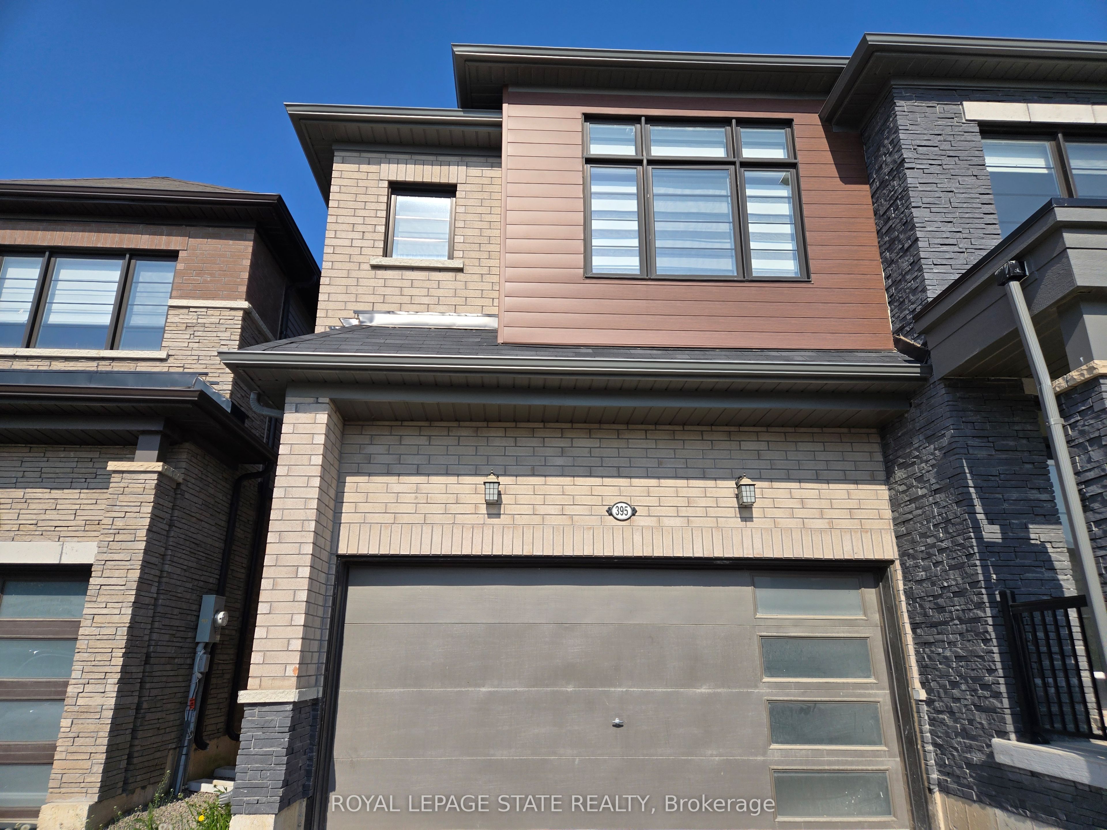 395 Barker Parkway, Thorold, ON L2V 0K6 photo 3