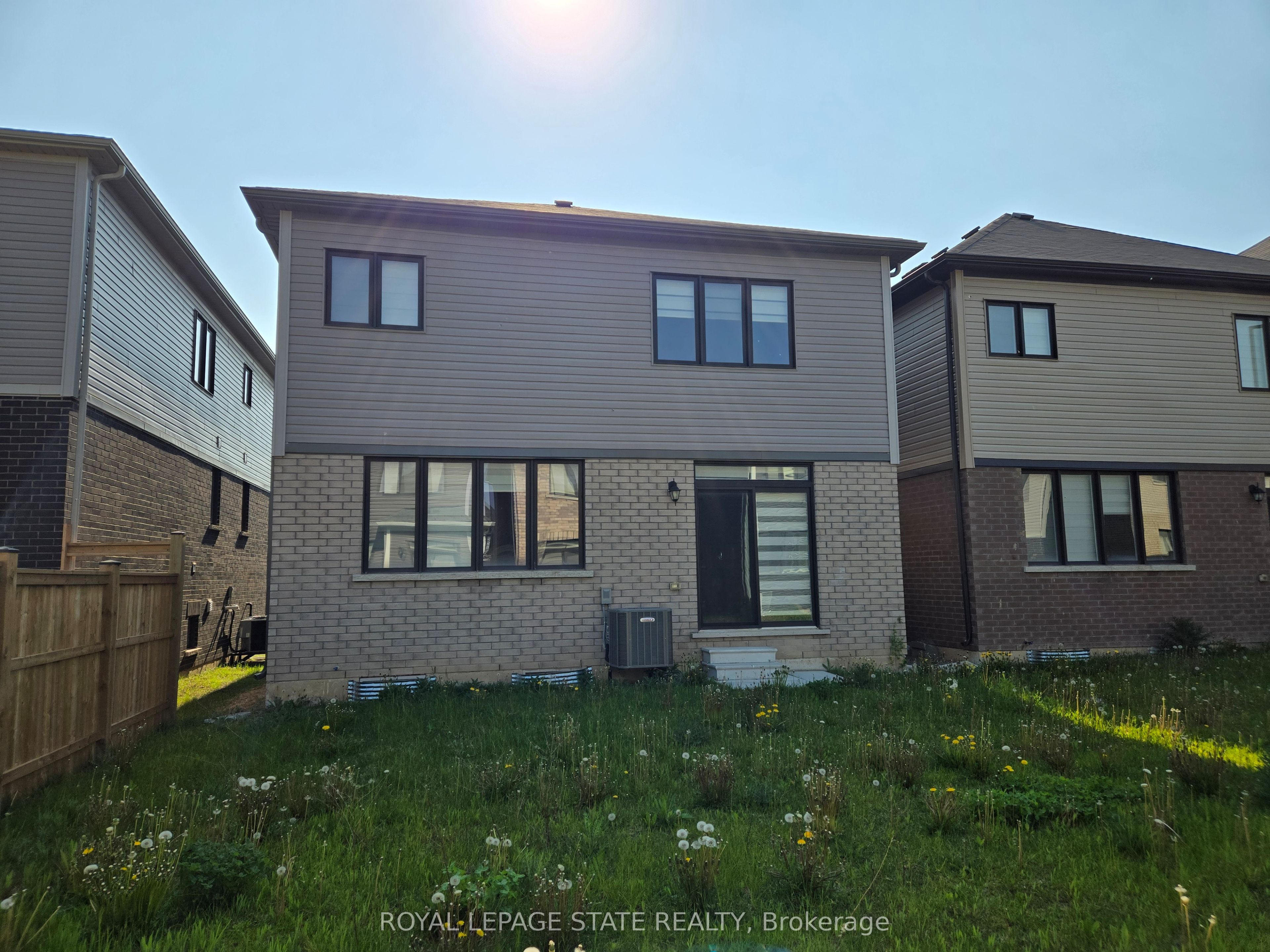 395 Barker Parkway, Thorold, ON L2V 0K6 photo 5