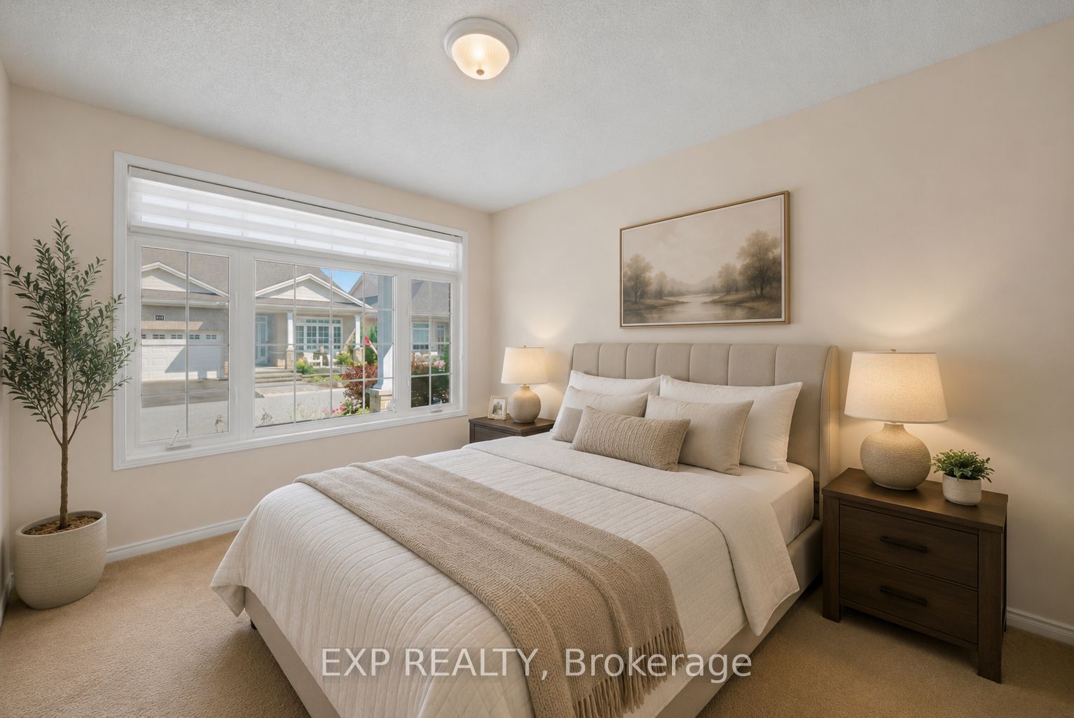 113 Maple Key Private, Blossom Park - Airport and Area, ON K1T 0E1 photo 4
