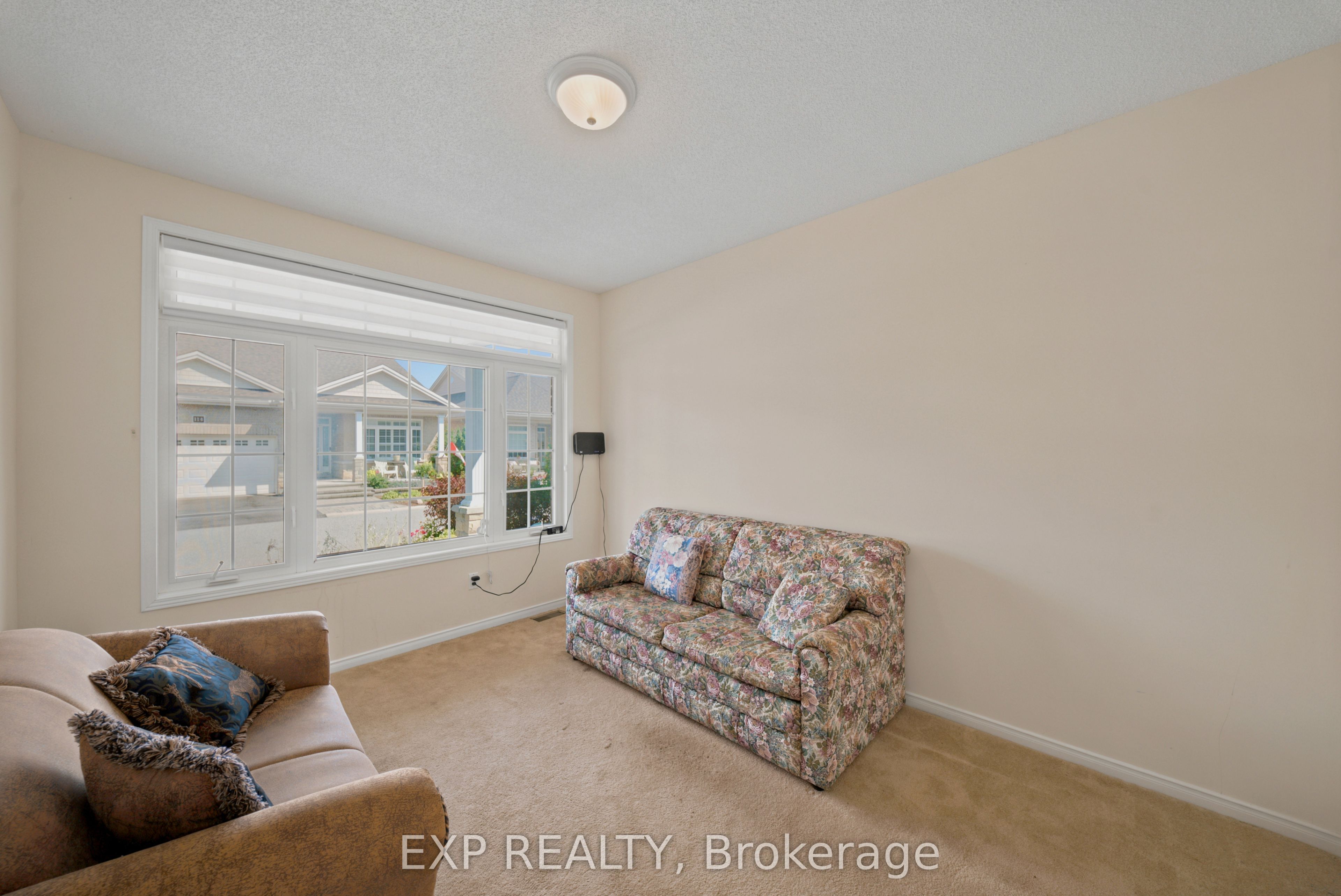 113 Maple Key Private, Blossom Park - Airport and Area, ON K1T 0E1 photo 5
