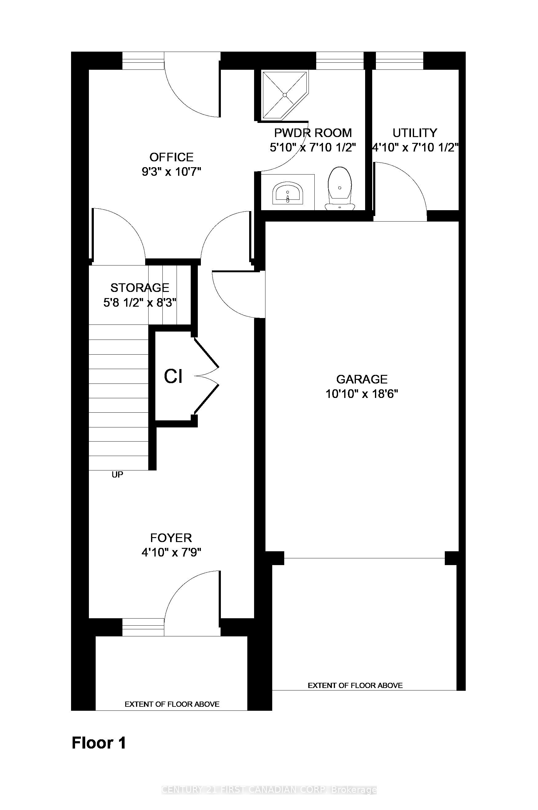 4210 CALHOUN Way 1, London South, ON N6P 1J9 photo 2
