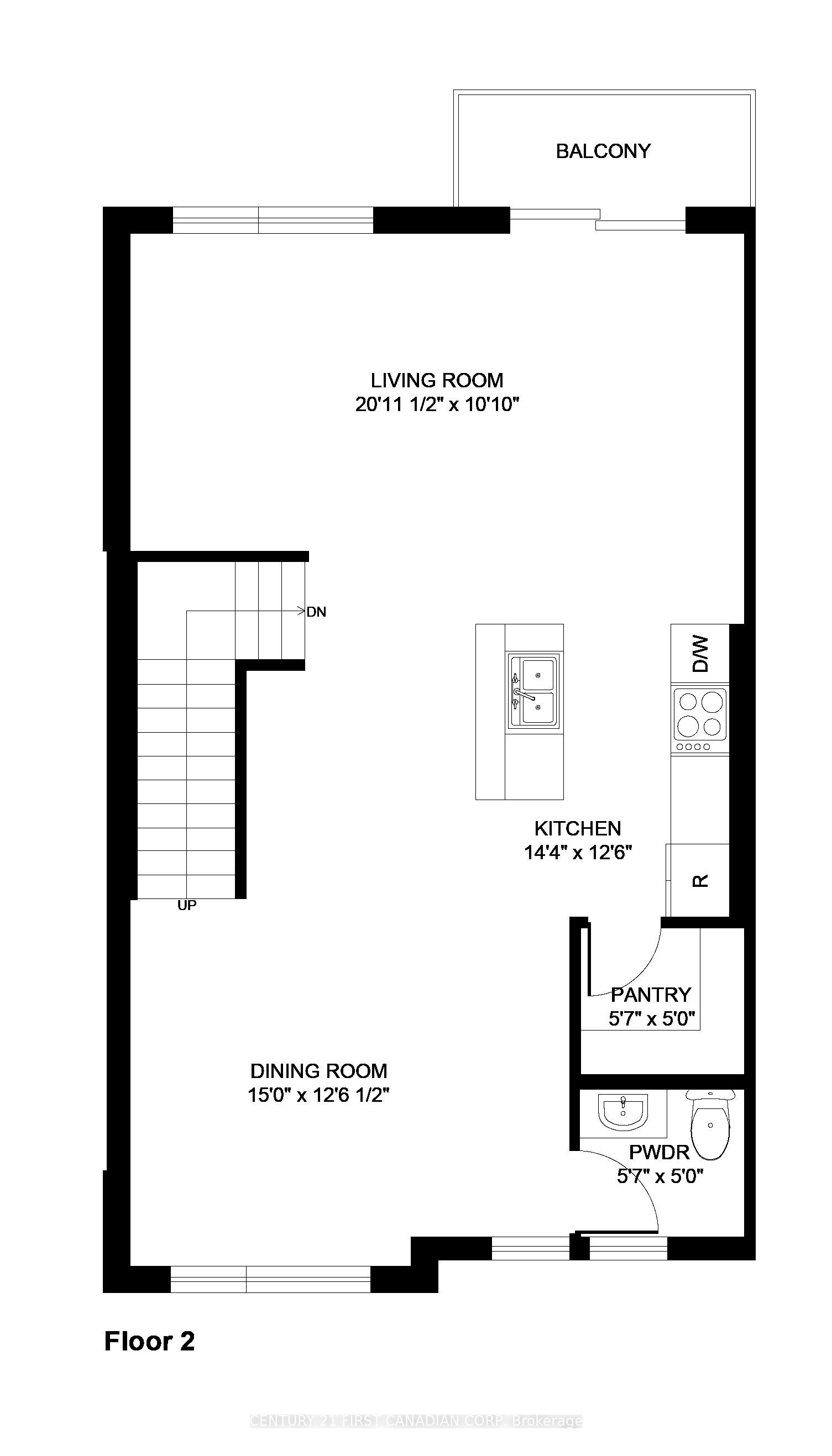 4210 CALHOUN Way 1, London South, ON N6P 1J9 photo 3