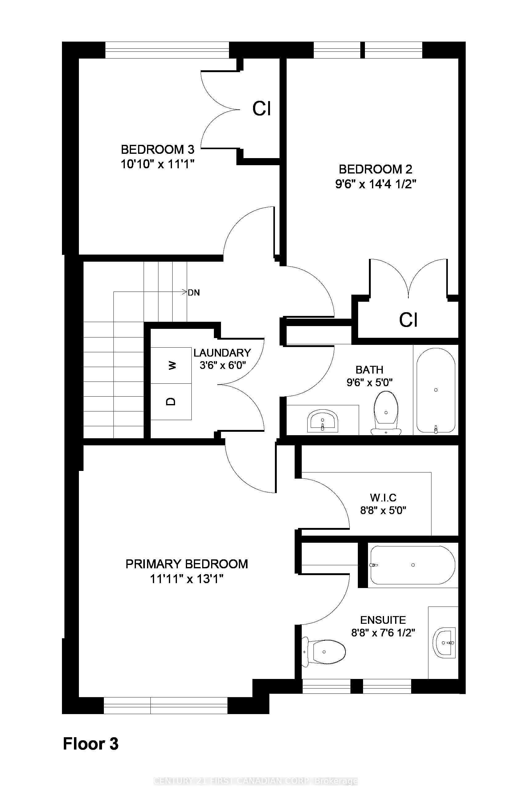 4210 CALHOUN Way 1, London South, ON N6P 1J9 photo 4