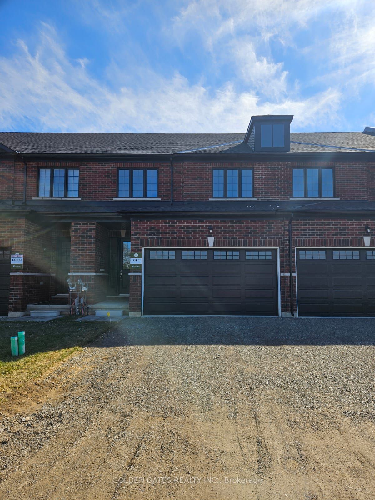 23 Jacko Street, Tillsonburg, ON N4G 0L8