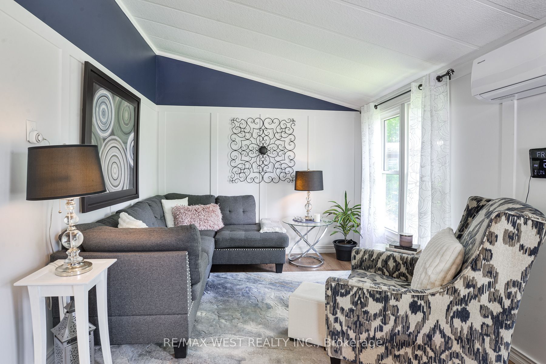 1007 Racoon Road 100, Gravenhurst, ON P1P 0C4 photo 2