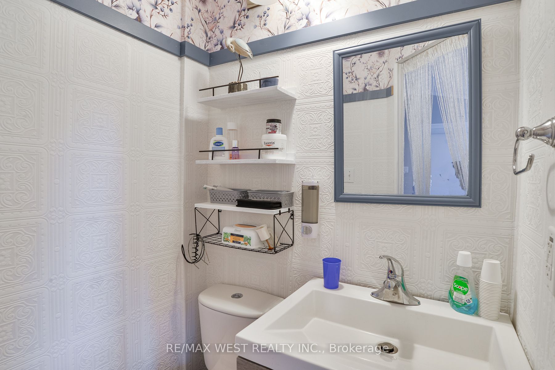 1007 Racoon Road 100, Gravenhurst, ON P1P 0C4 photo 5