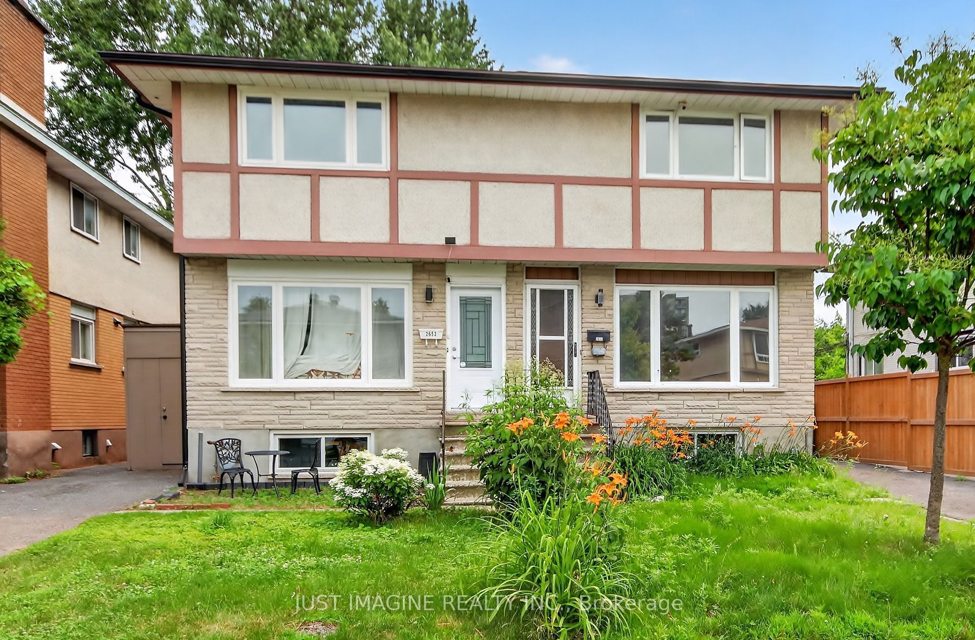 2654 Conn Street, Britannia - Lincoln Heights and Area, ON K2B 7C5
