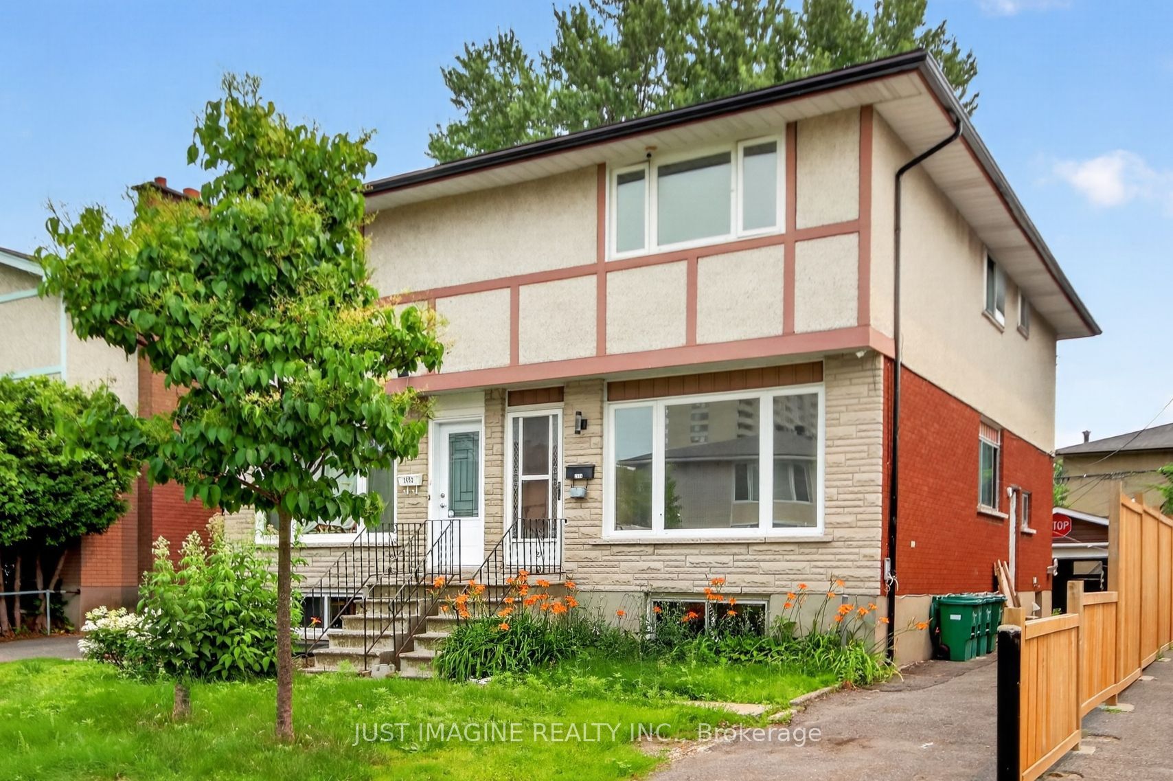 2654 Conn Street, Britannia - Lincoln Heights and Area, ON K2B 7C5 photo 2